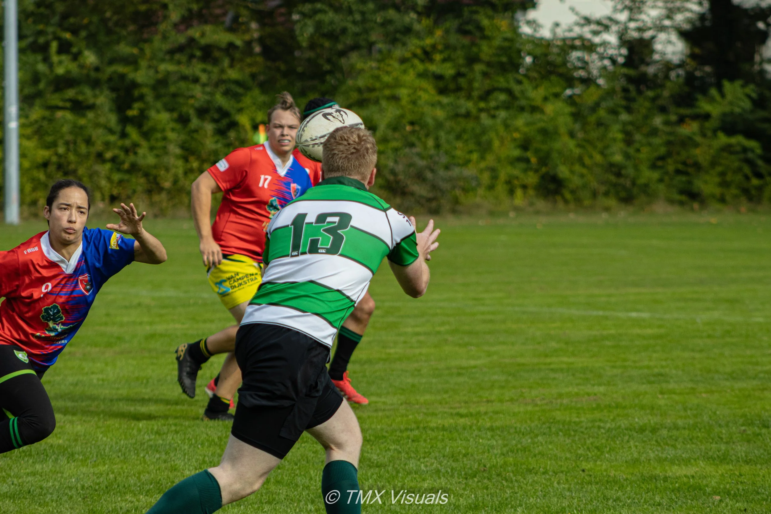 IMG_6182.jpg
