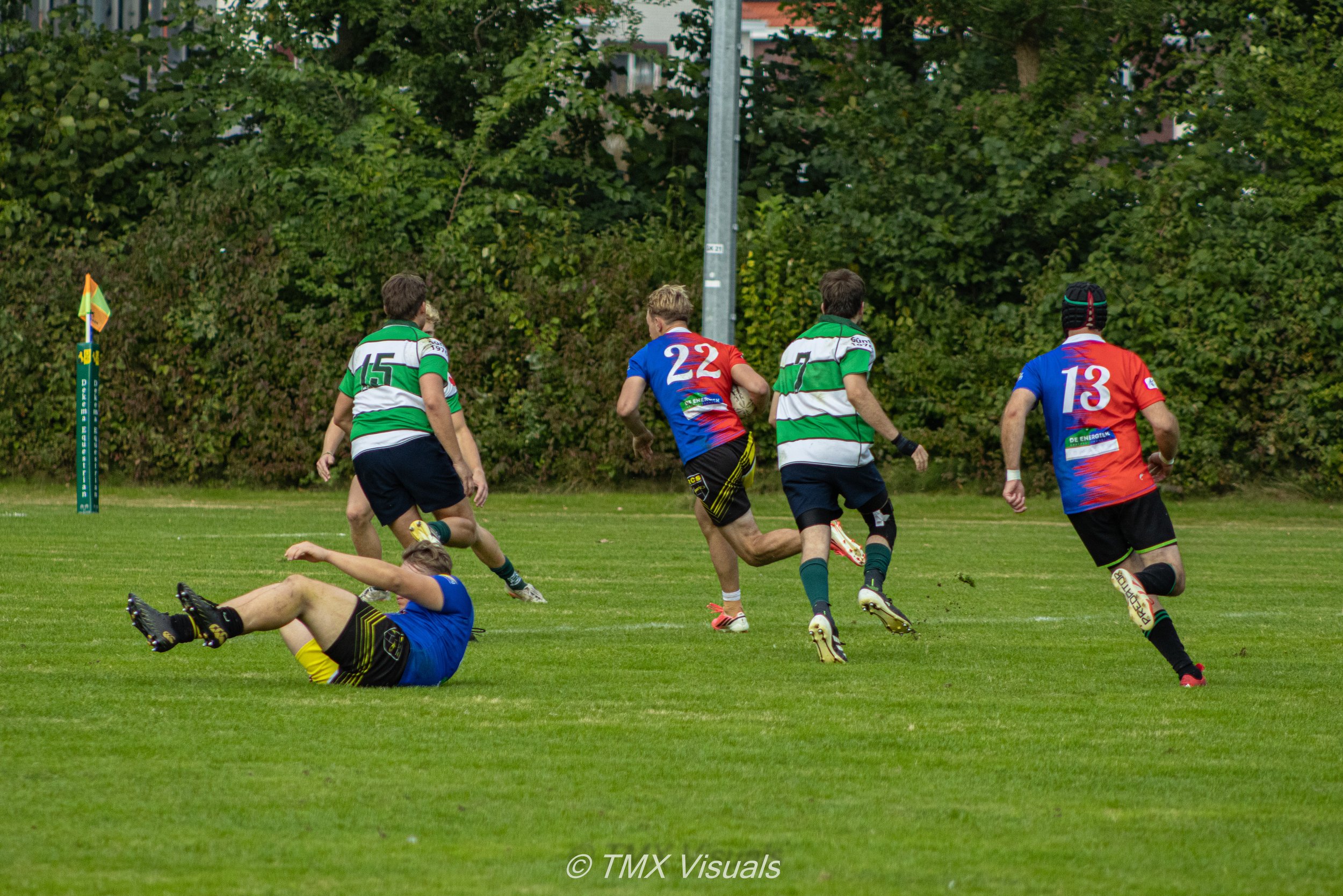 IMG_6388.jpg