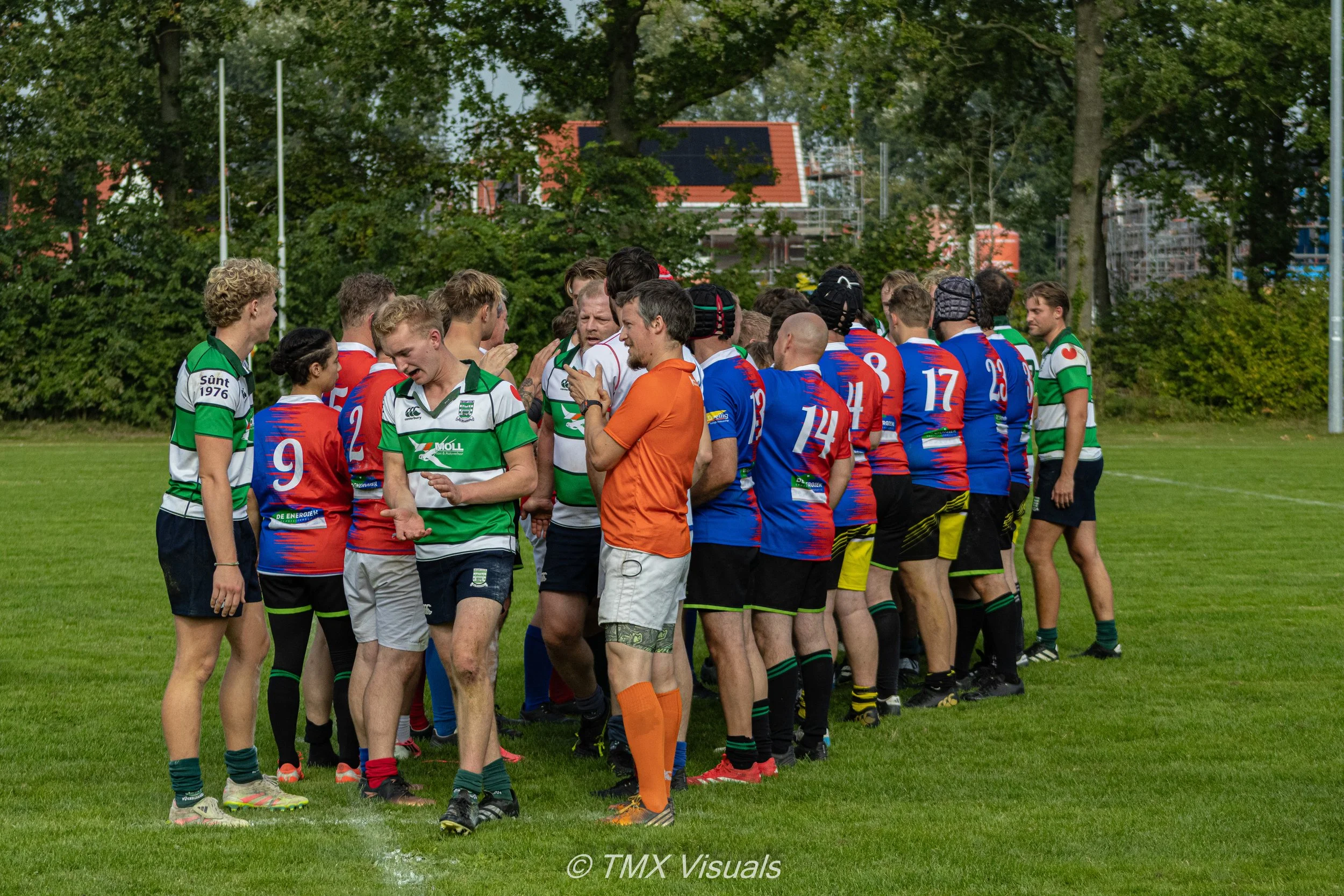 IMG_6957.jpg