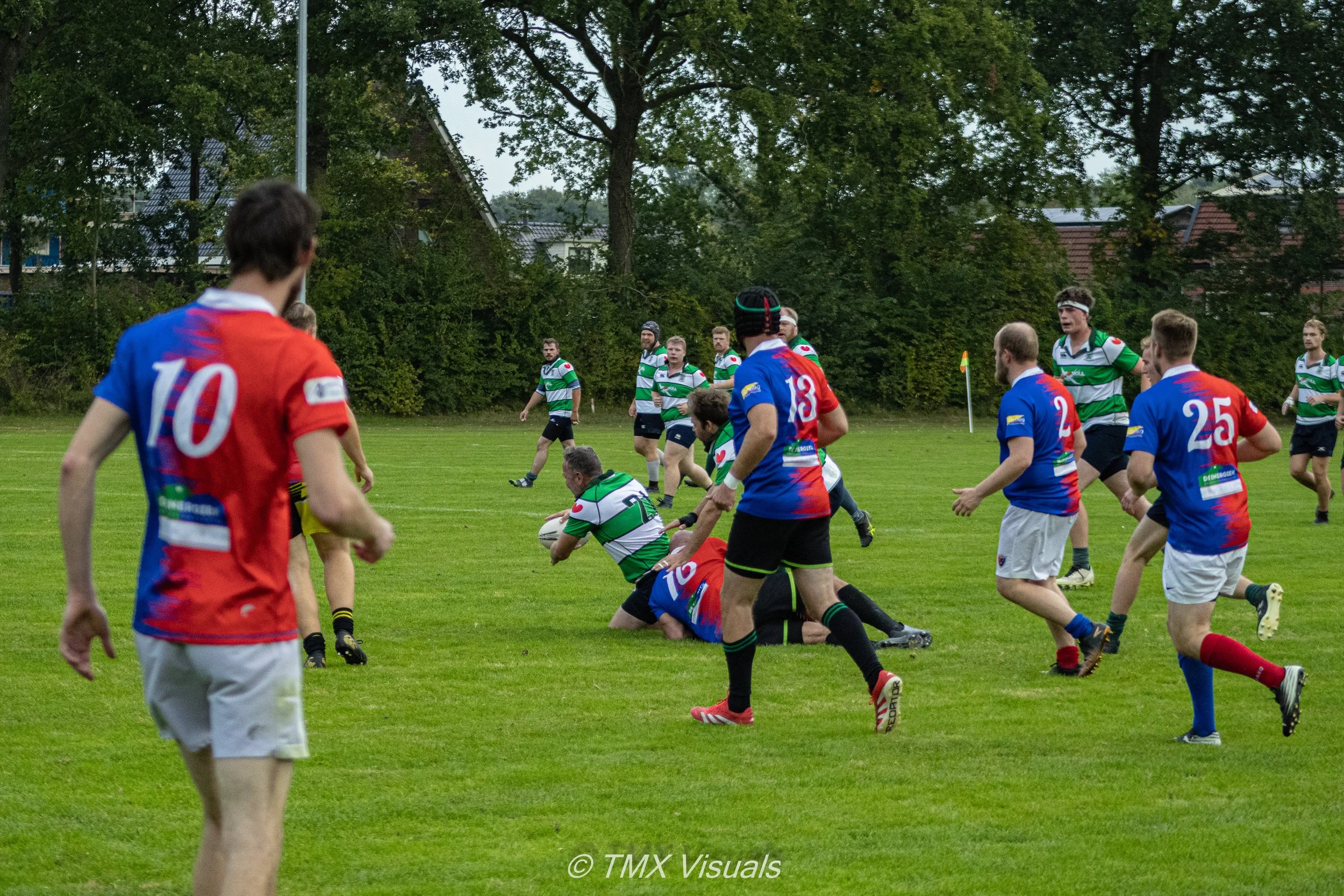 IMG_5656.jpg