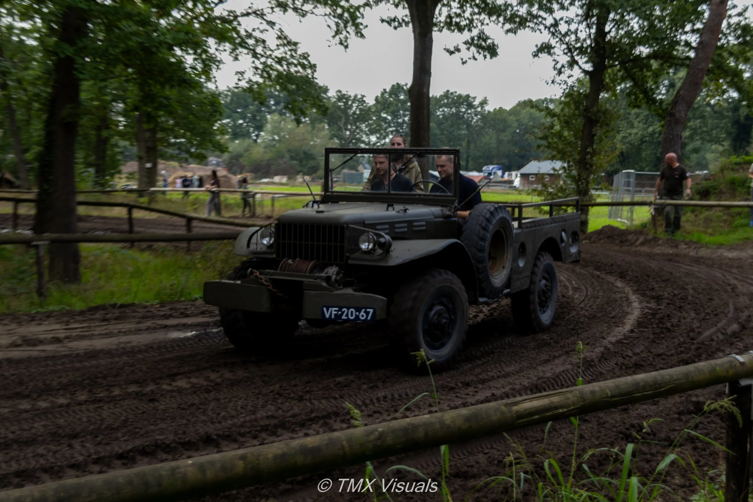 IMG_2401.jpg