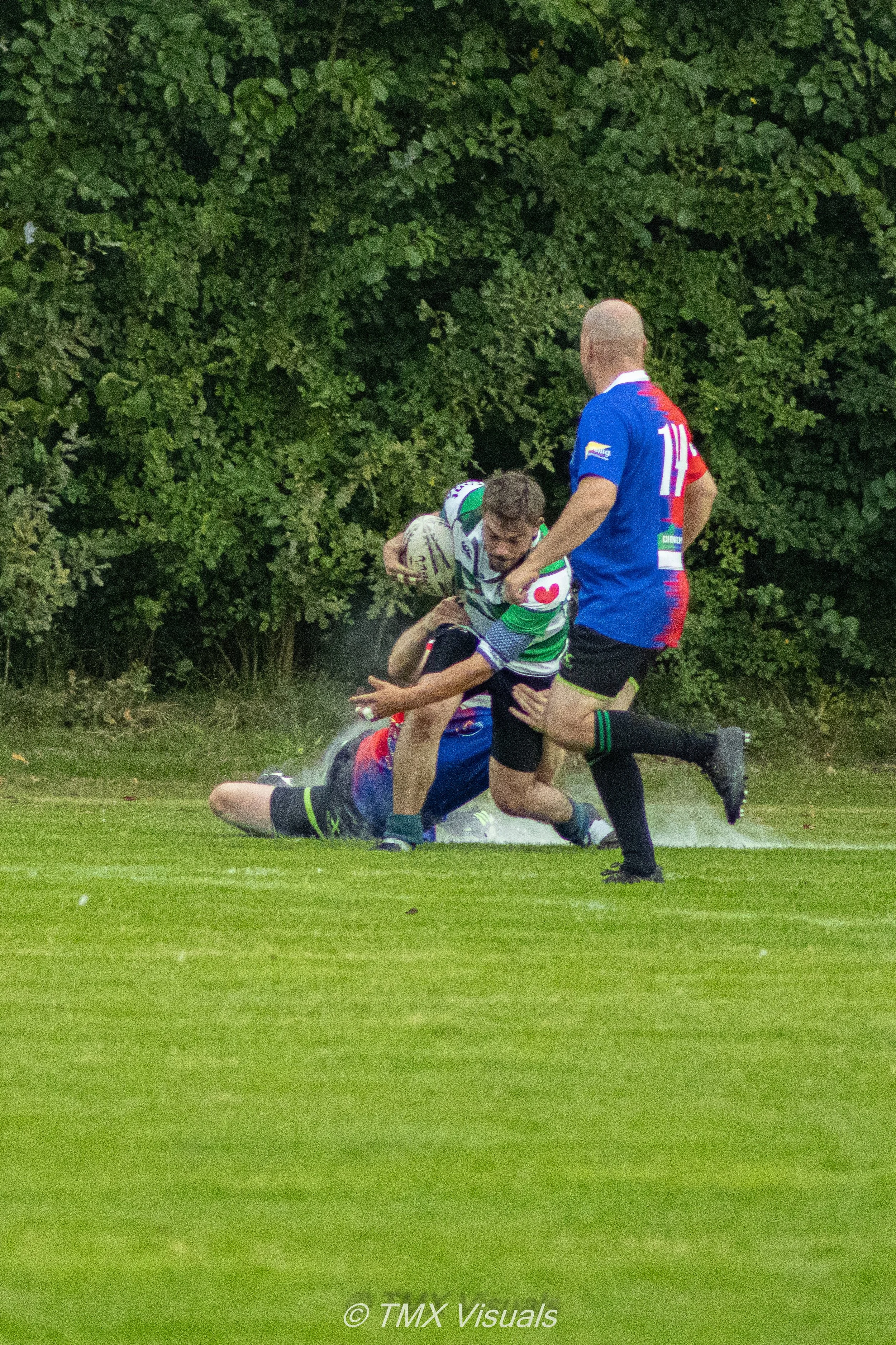 IMG_5735.jpg