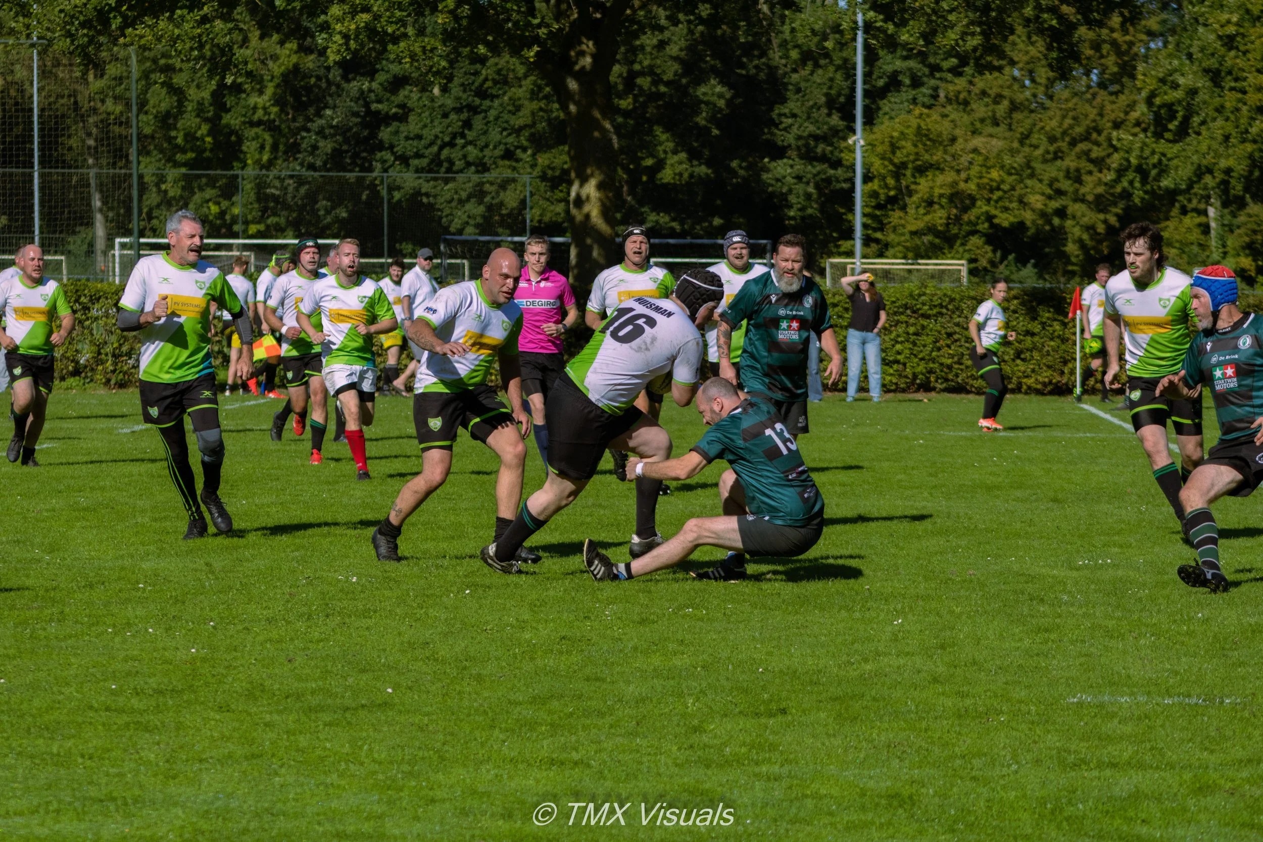 IMG_8138.jpg