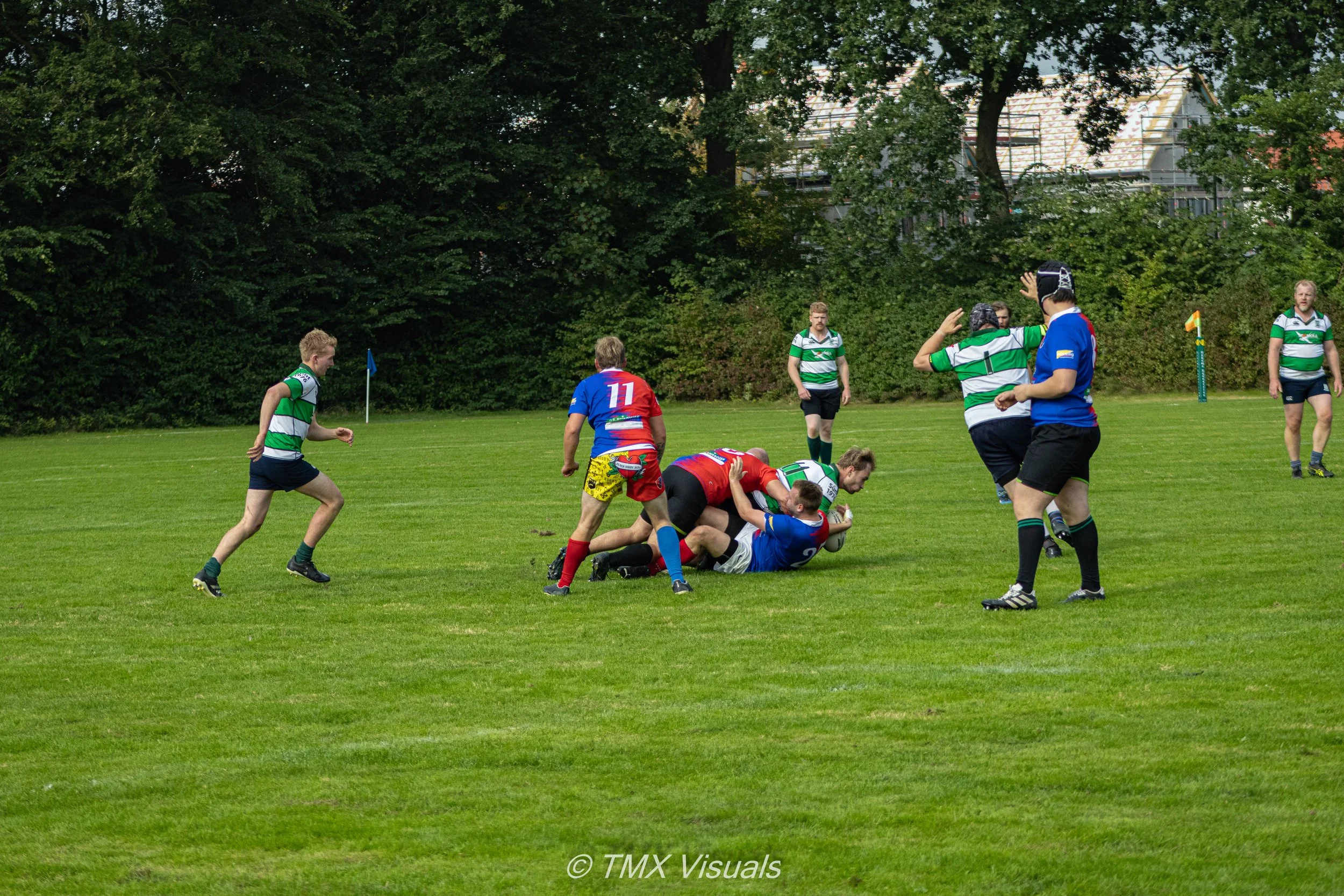 IMG_6530.jpg