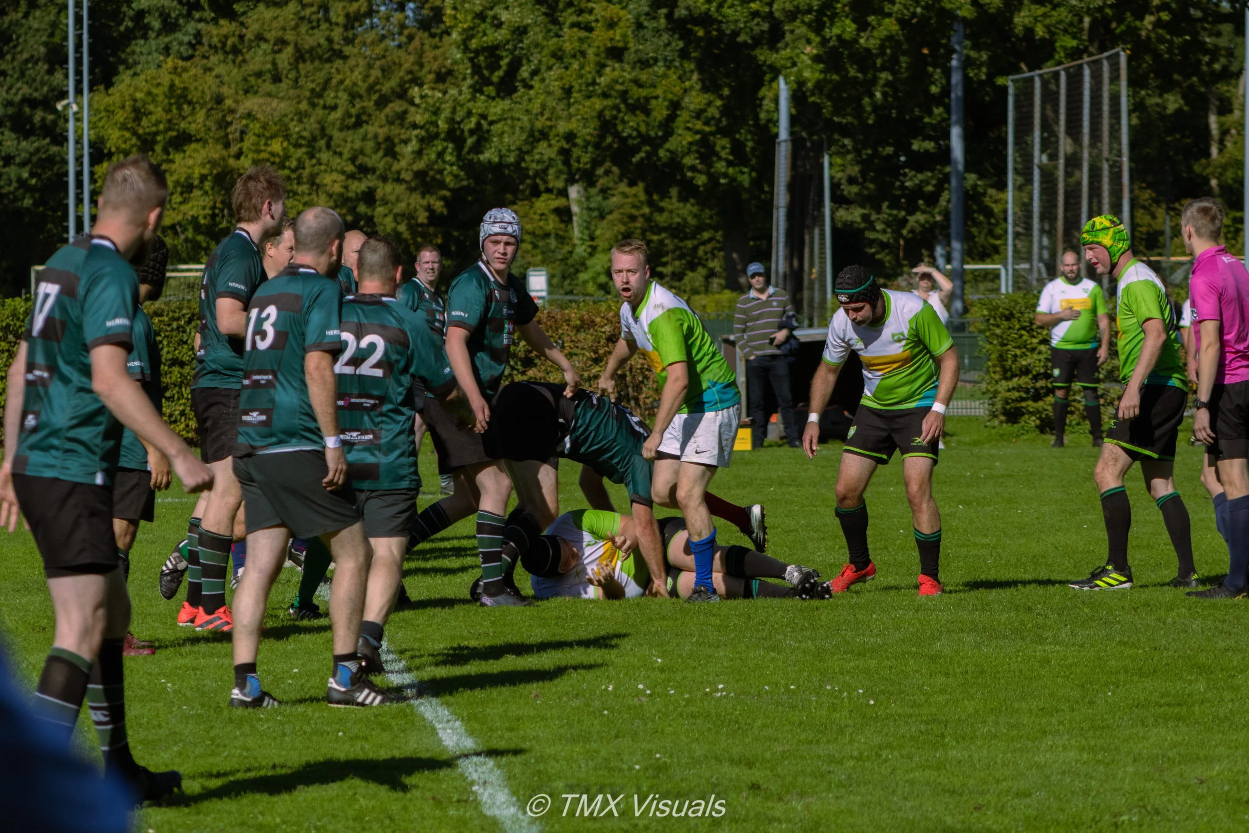 IMG_8429.jpg