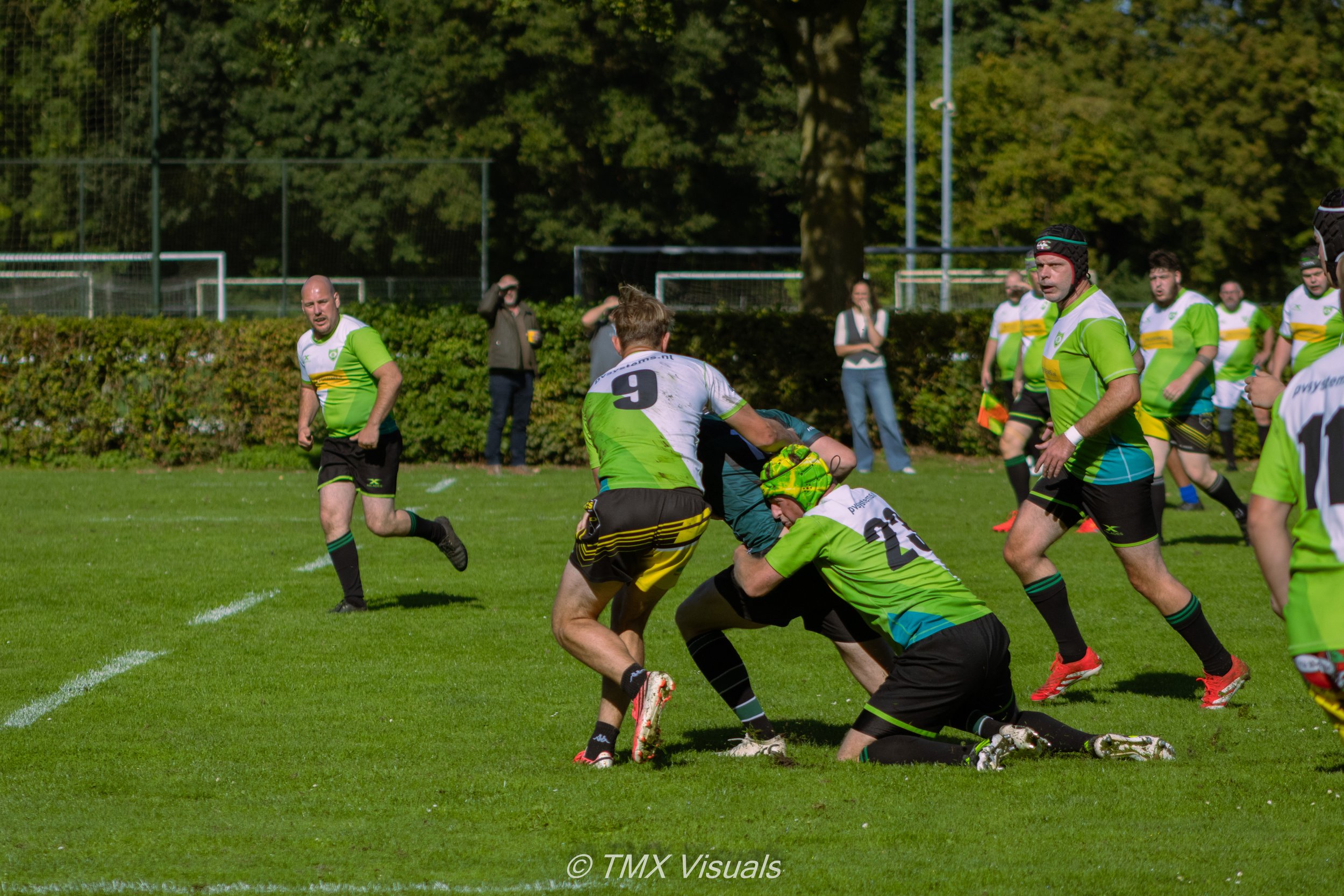 IMG_7479.jpg