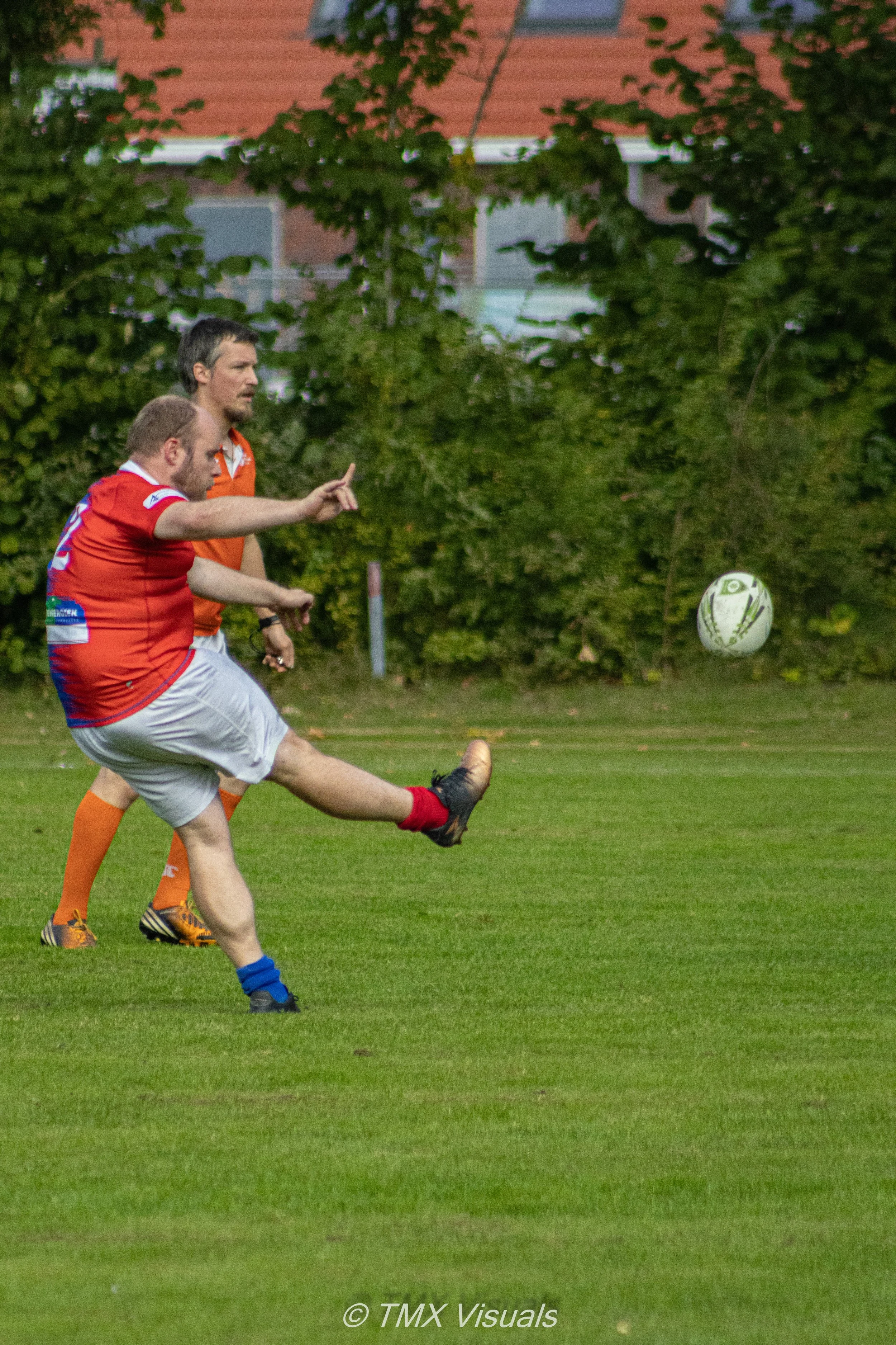 IMG_5469.jpg