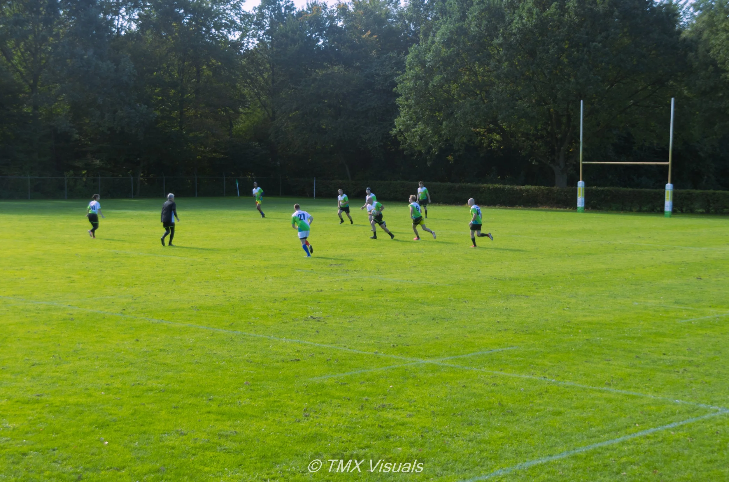 IMG_7167.jpg