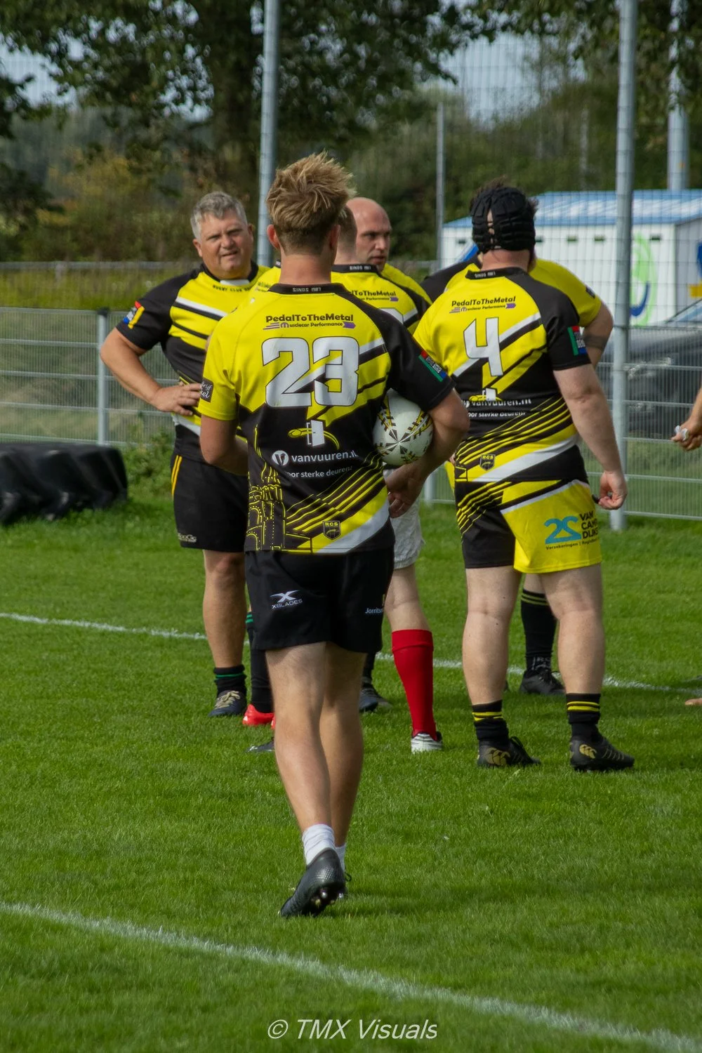 CL-3prov_RC-Emmen_3542.jpg