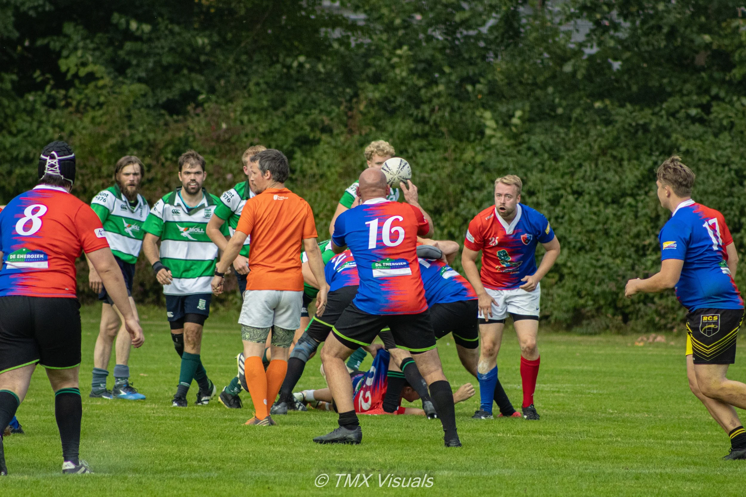 IMG_6400.jpg