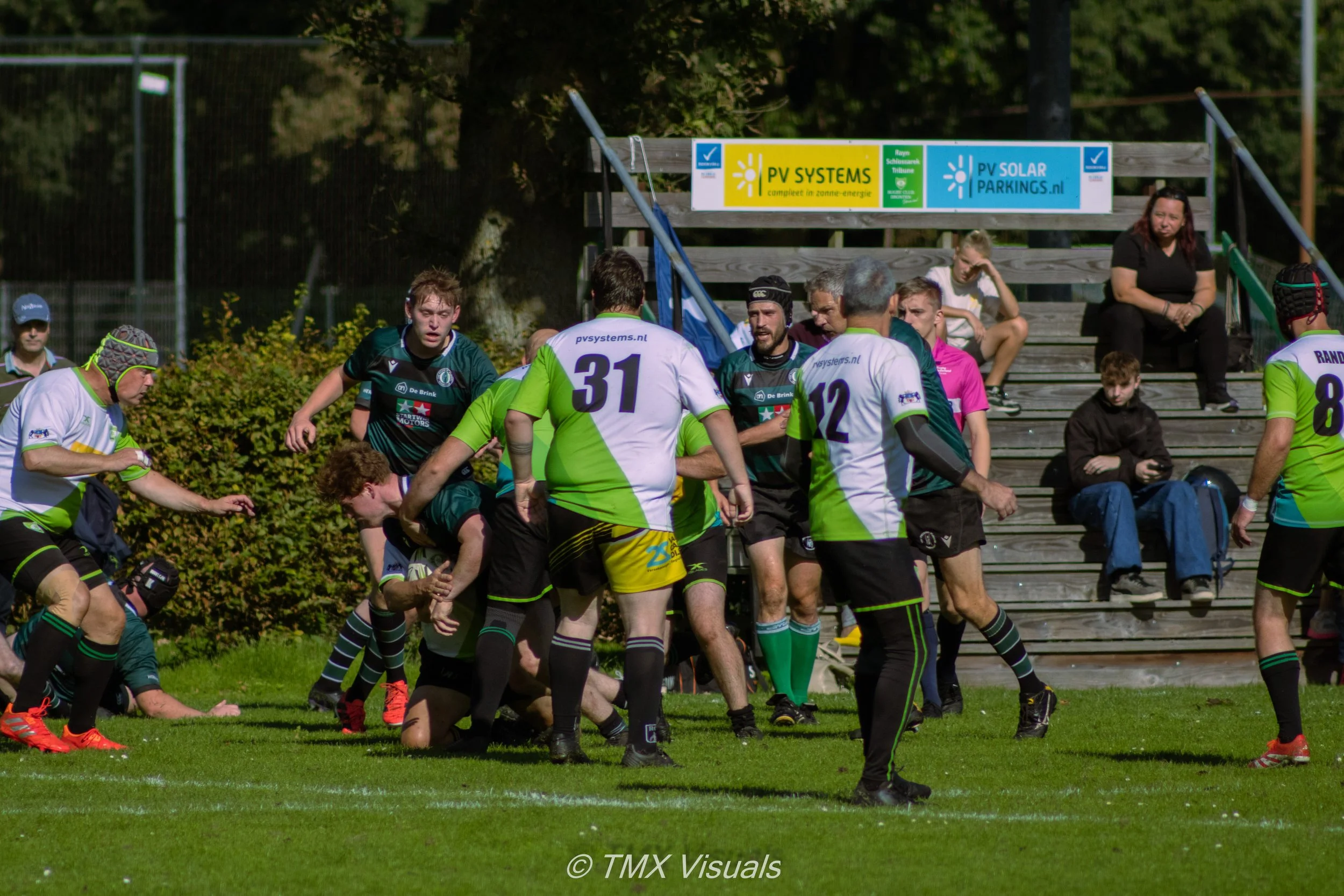 IMG_7587.jpg