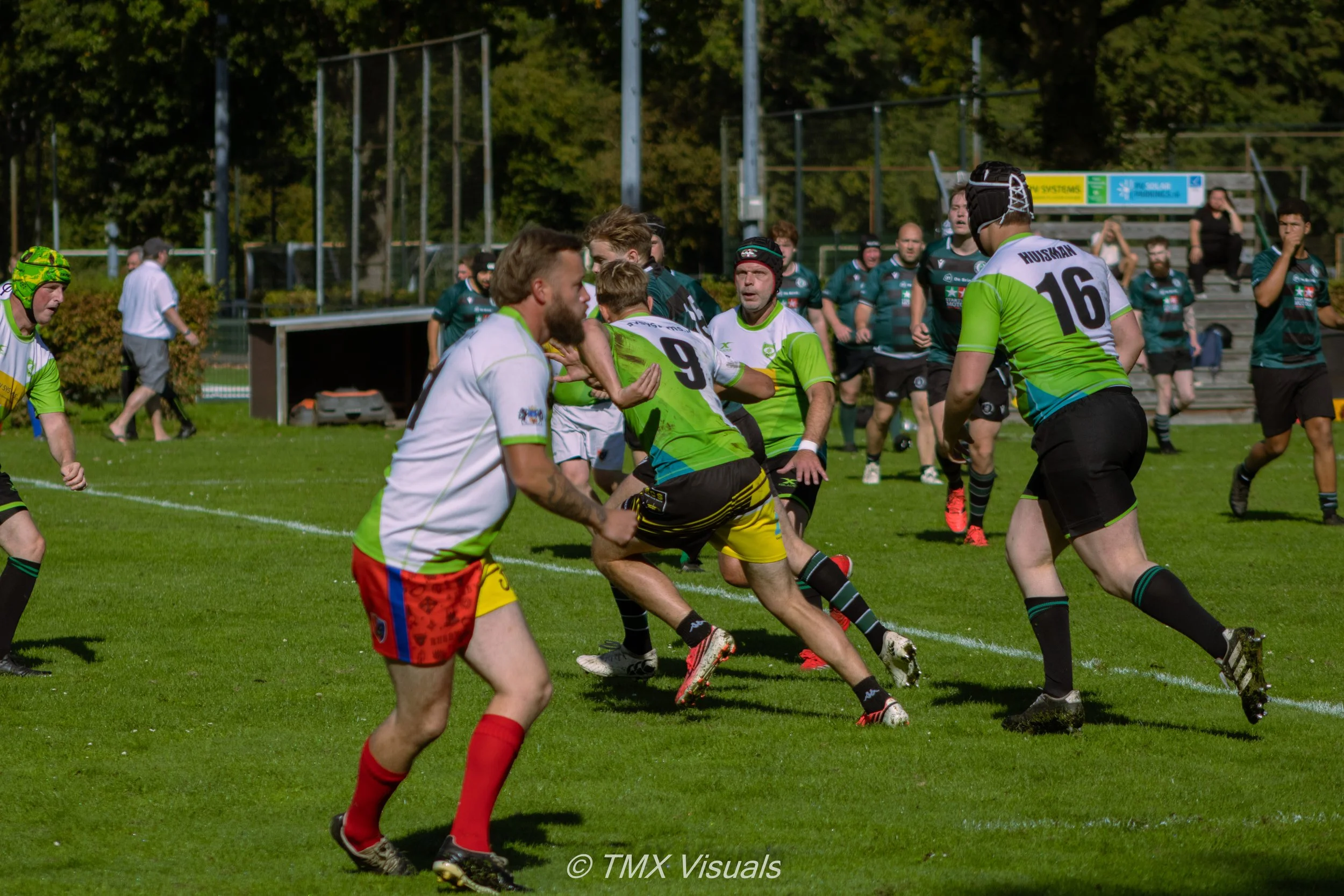 IMG_7474.jpg