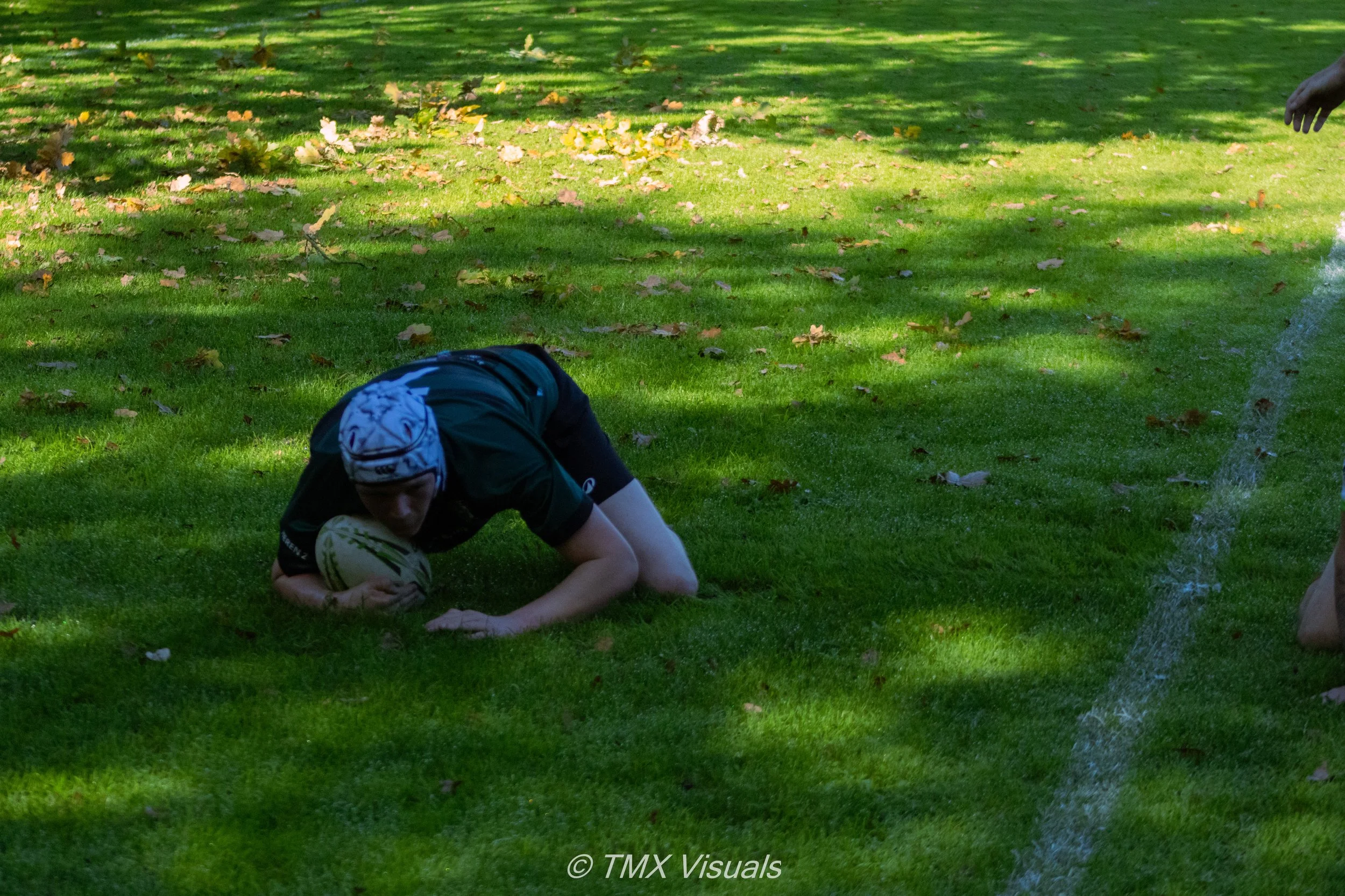 IMG_7550.jpg