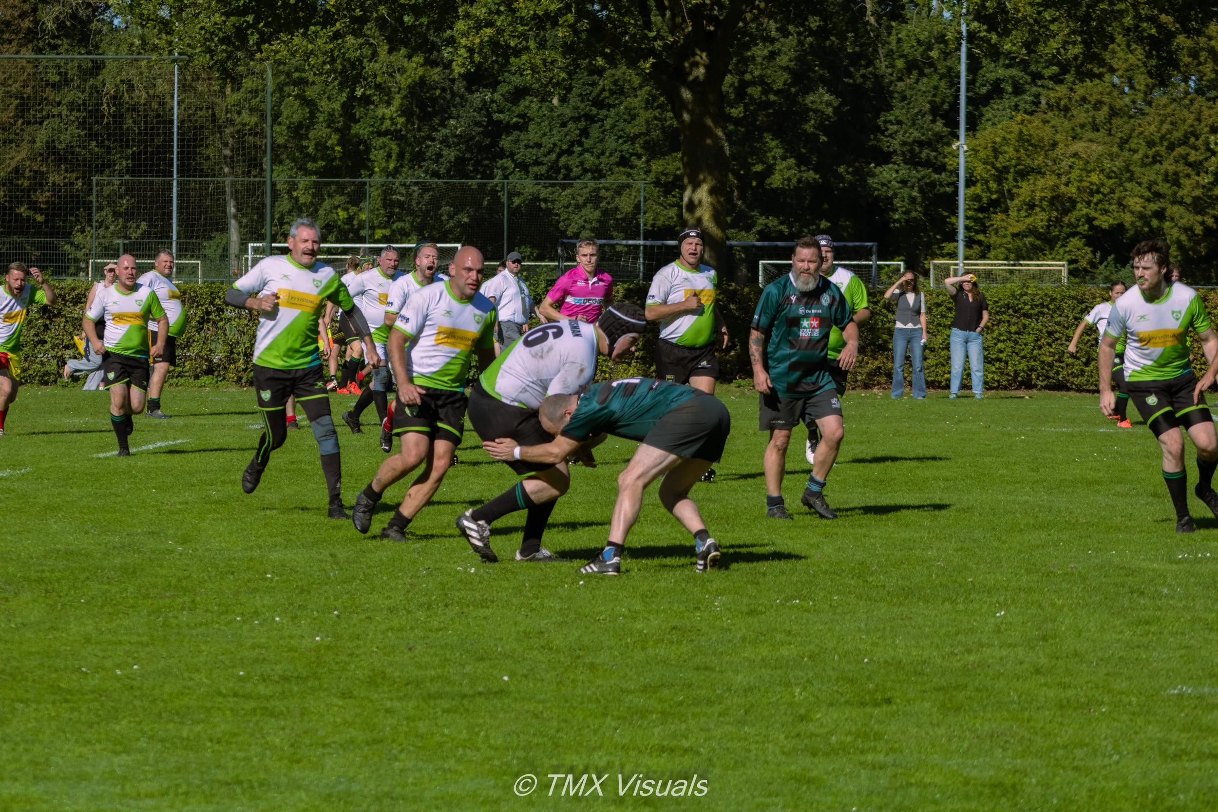 IMG_8136.jpg