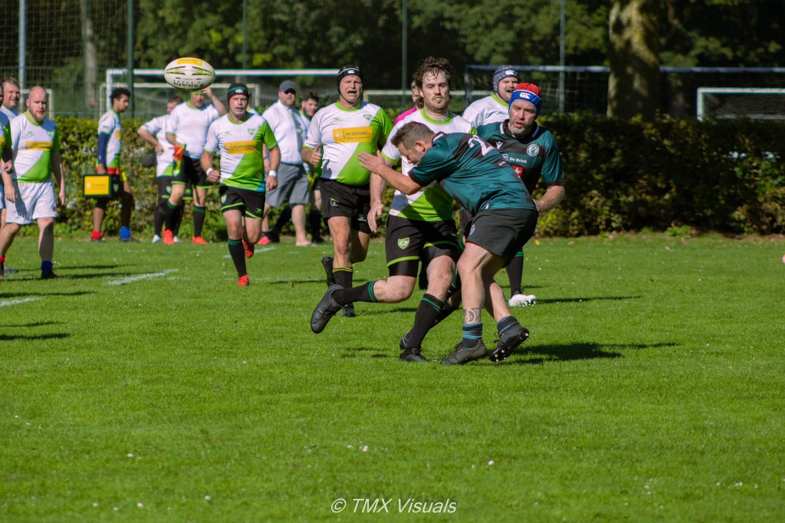 IMG_8131.jpg