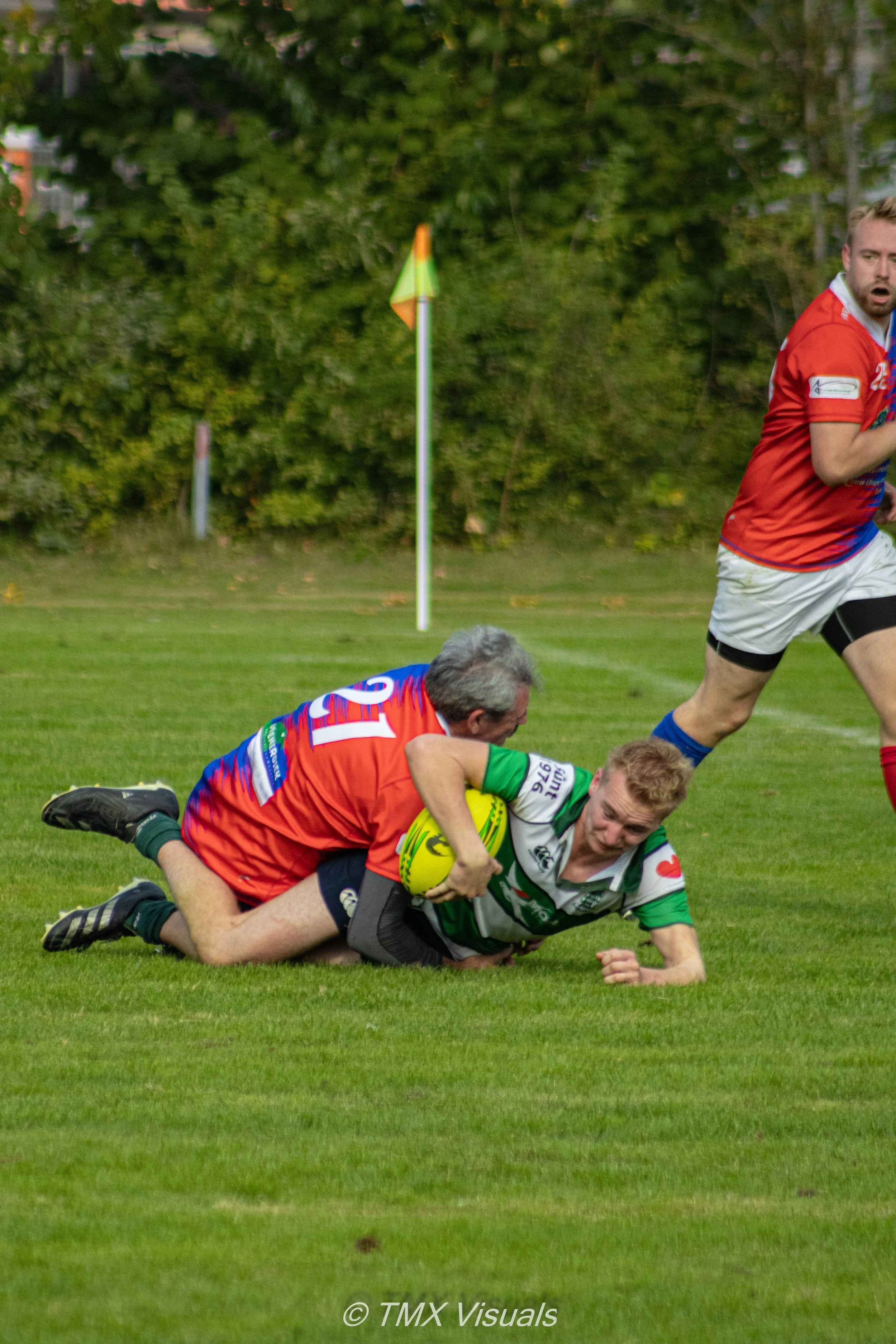 IMG_6899.jpg