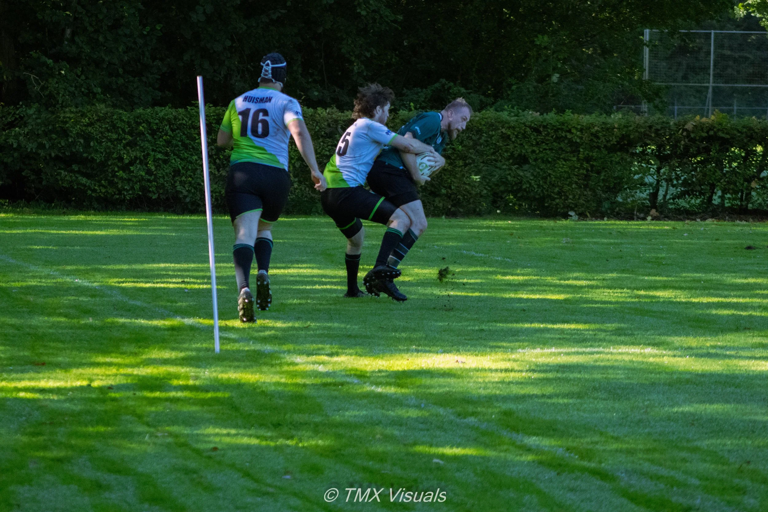 IMG_7802.jpg