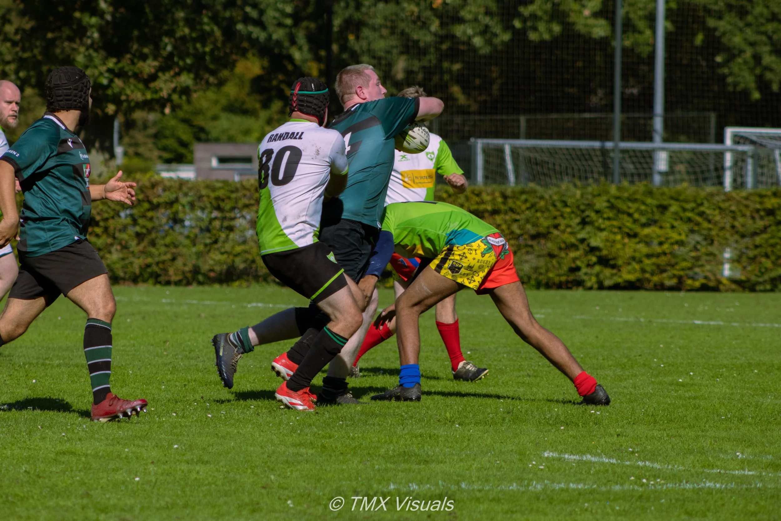 IMG_8466.jpg