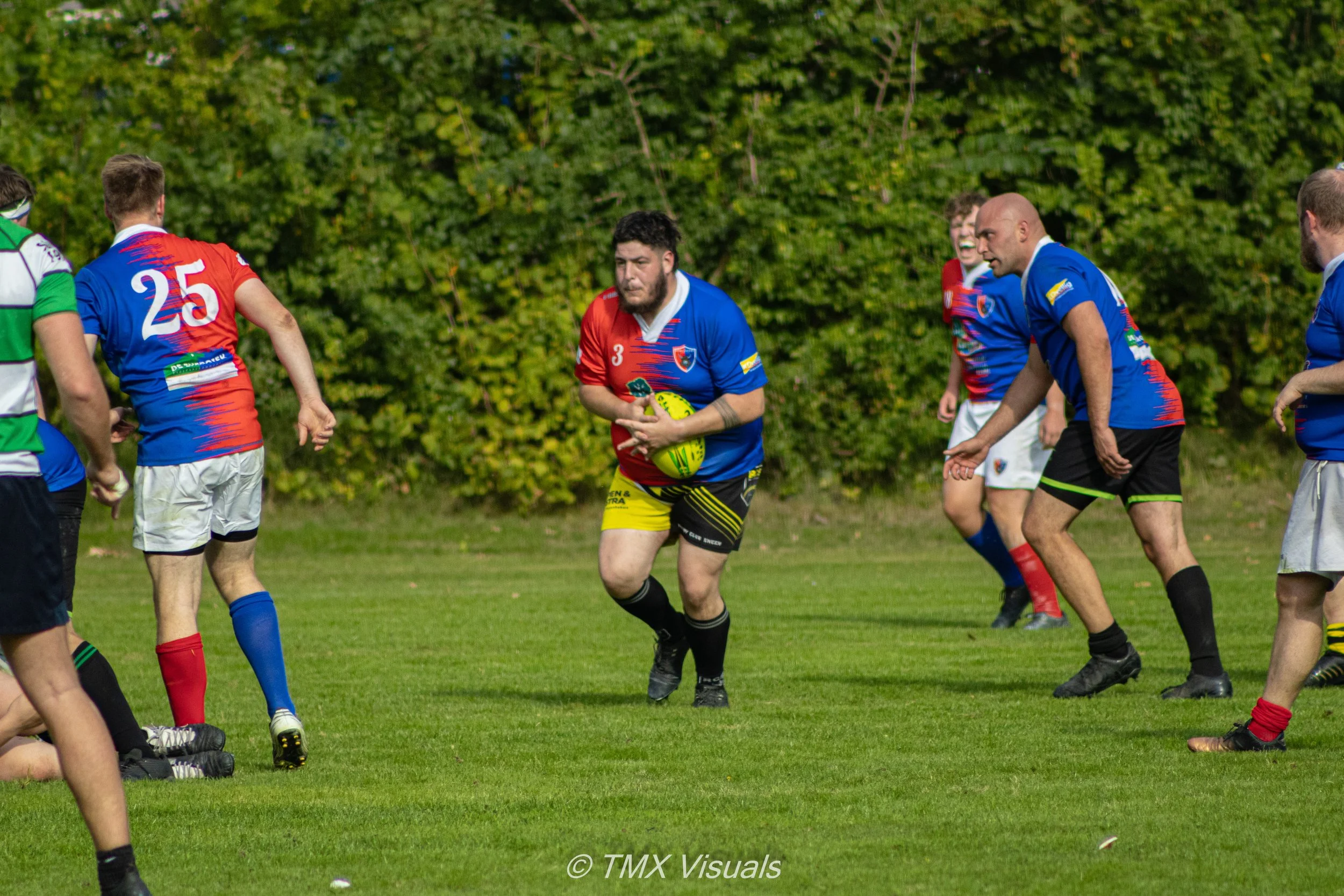 IMG_6873.jpg