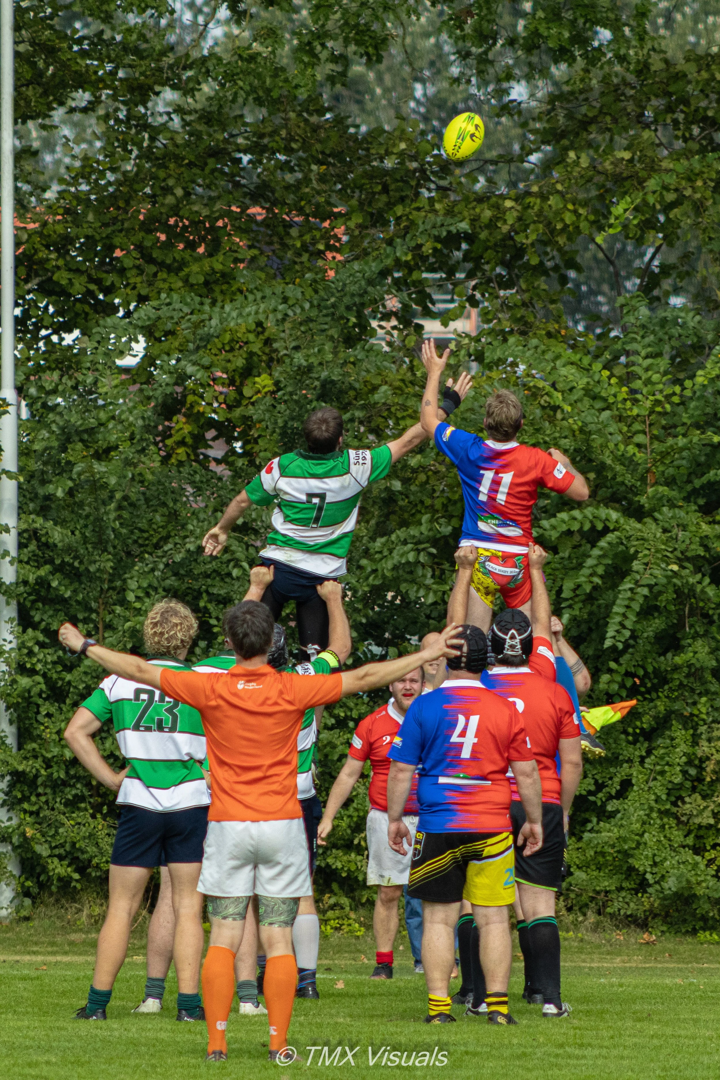 IMG_6680.jpg