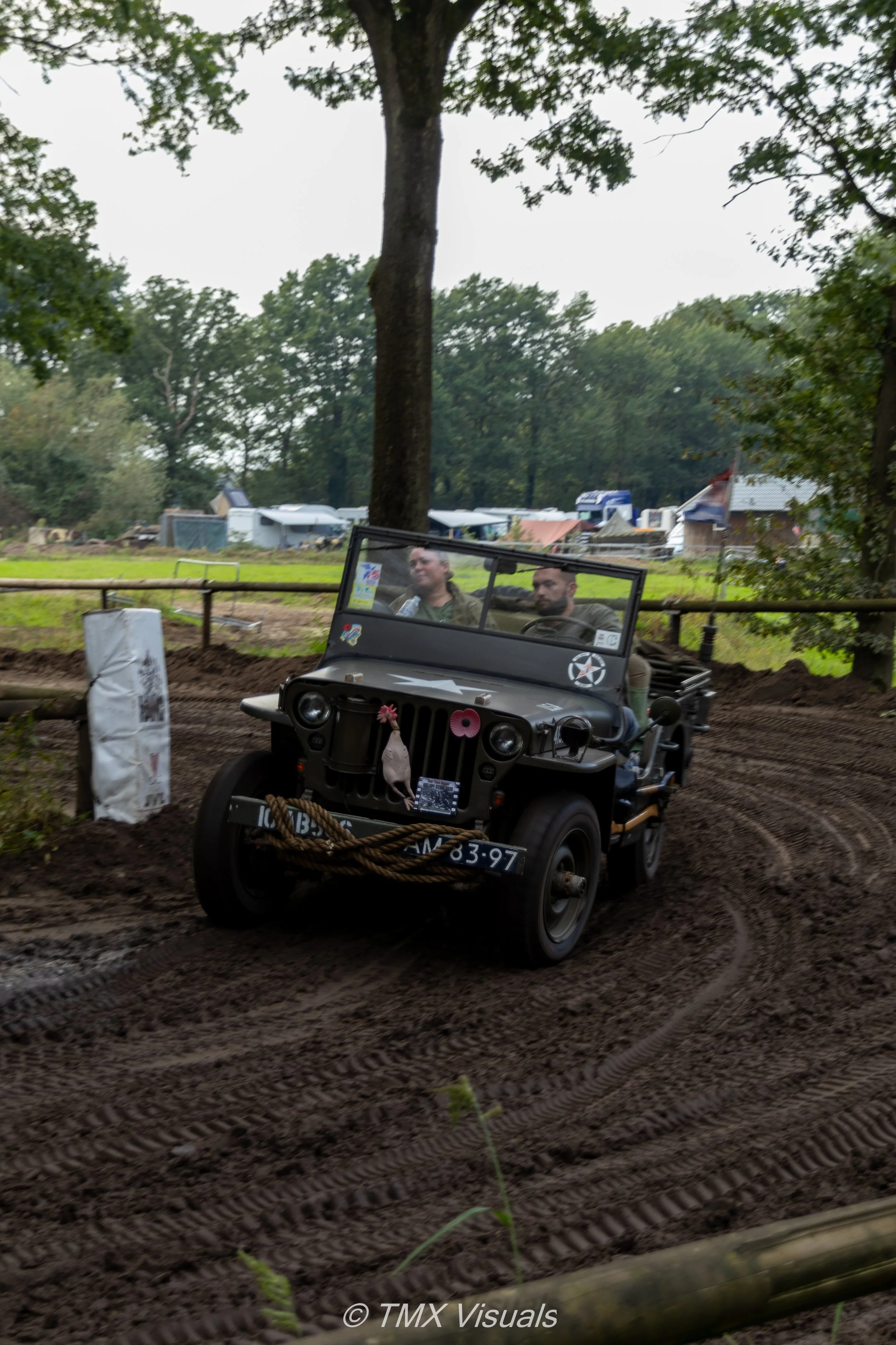 IMG_2372.jpg