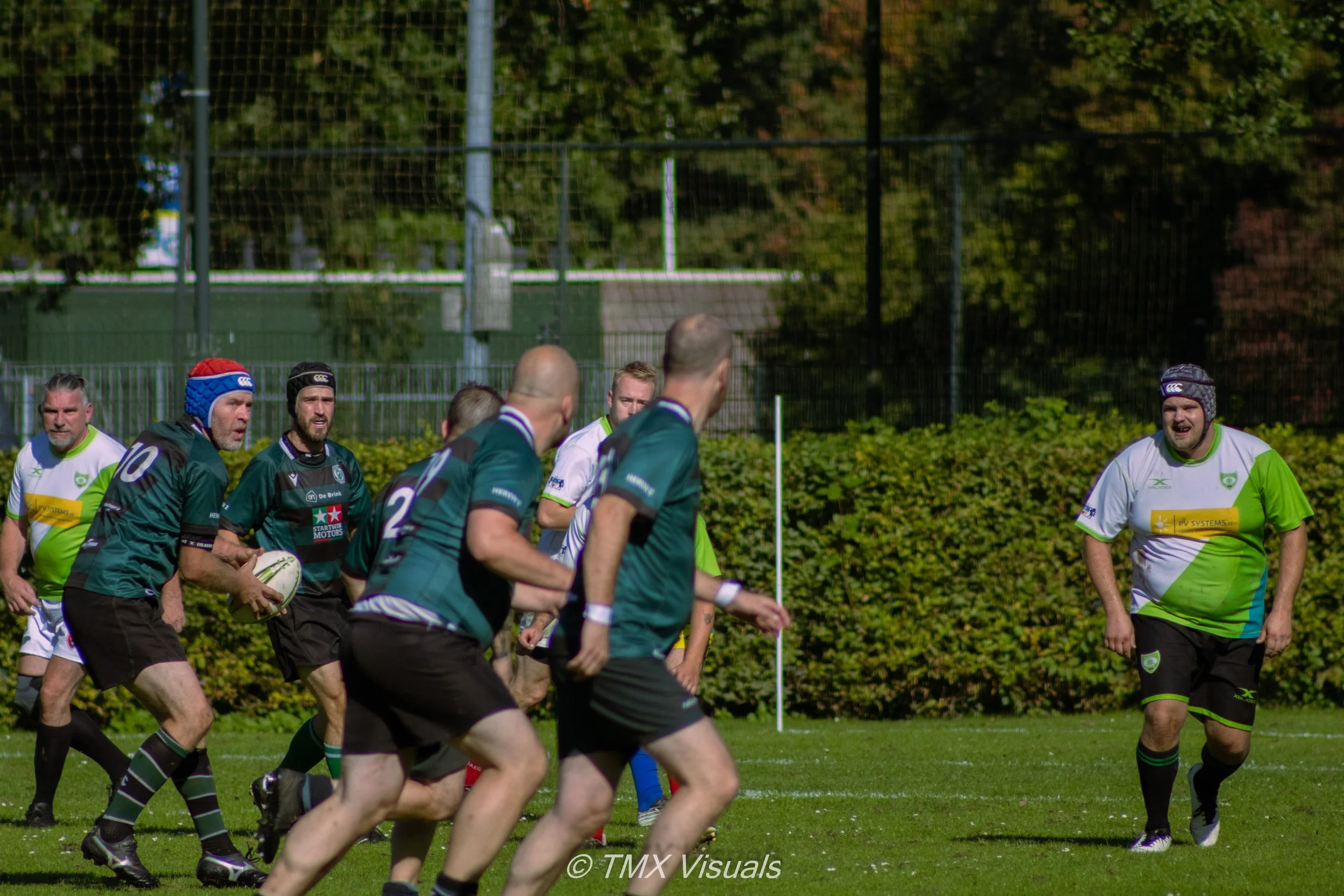 IMG_8534.jpg