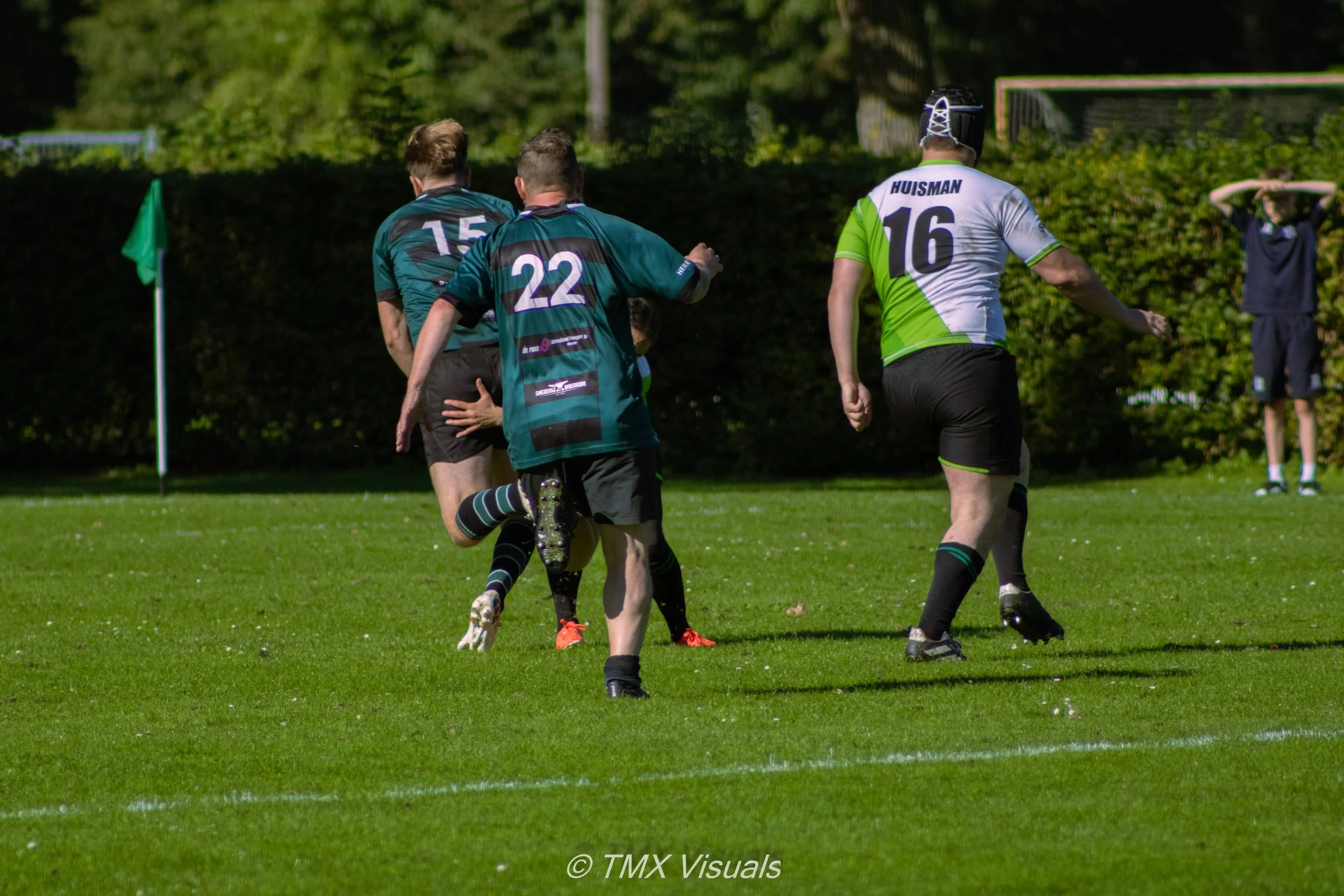 IMG_8037.jpg