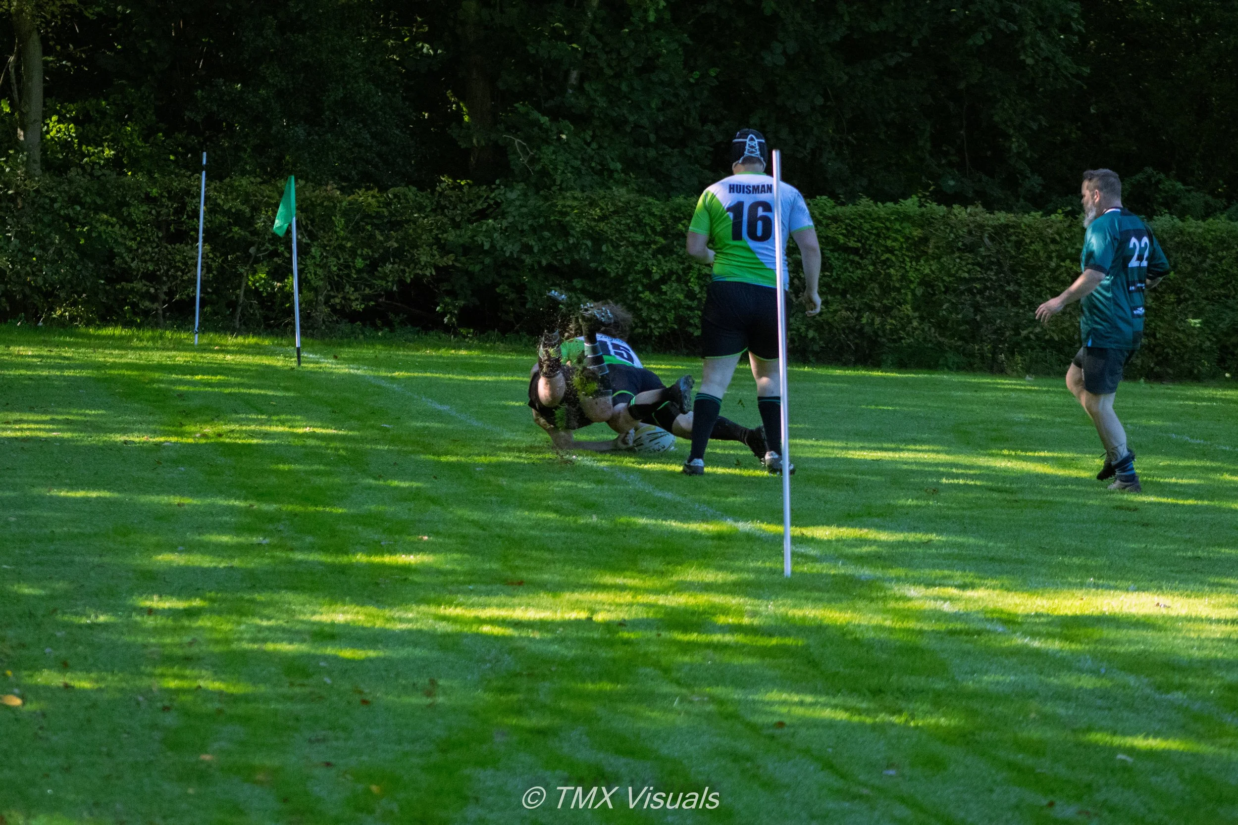 IMG_7803.jpg