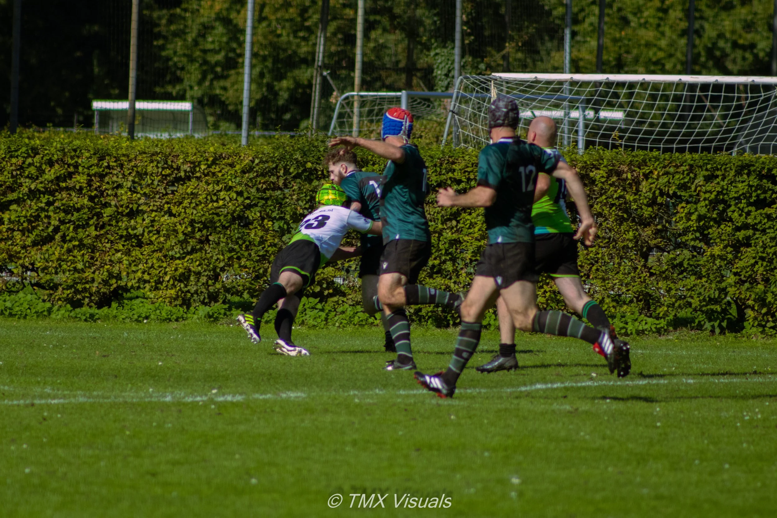 IMG_7693.jpg