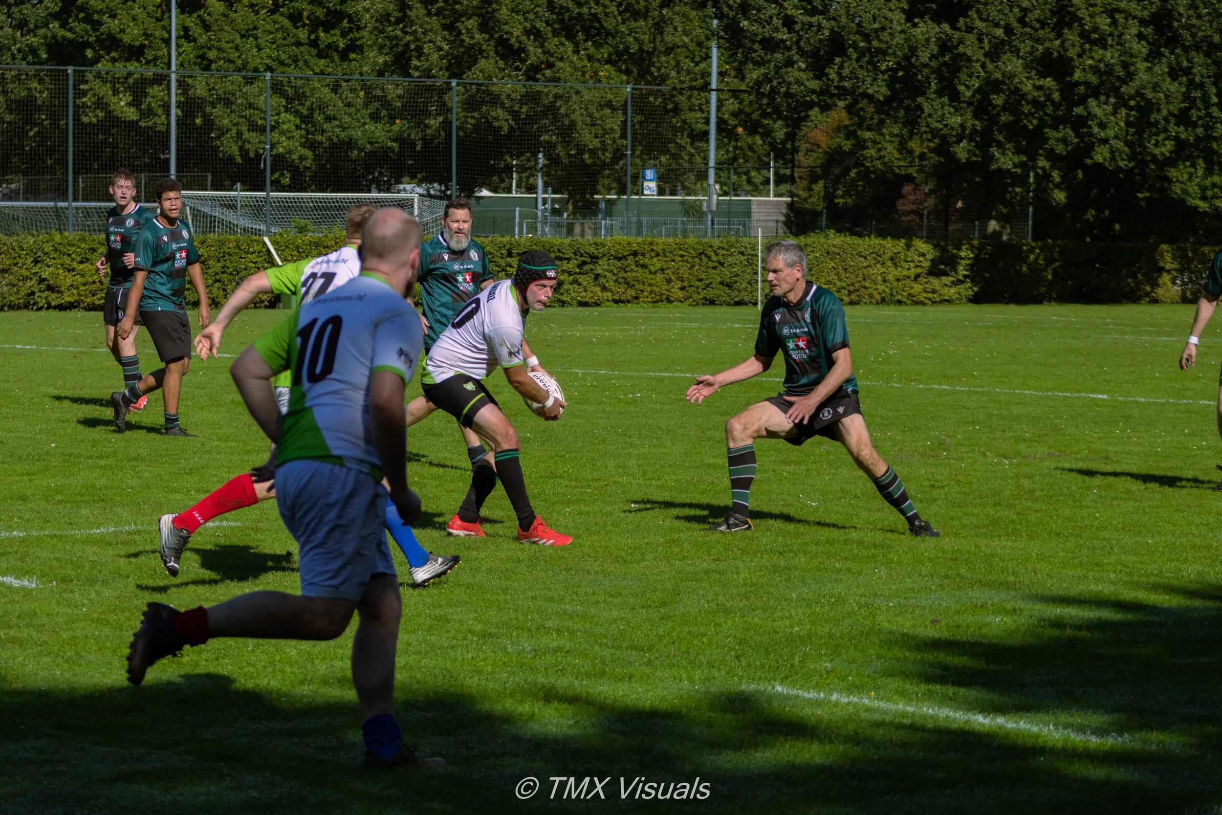 IMG_8180.jpg