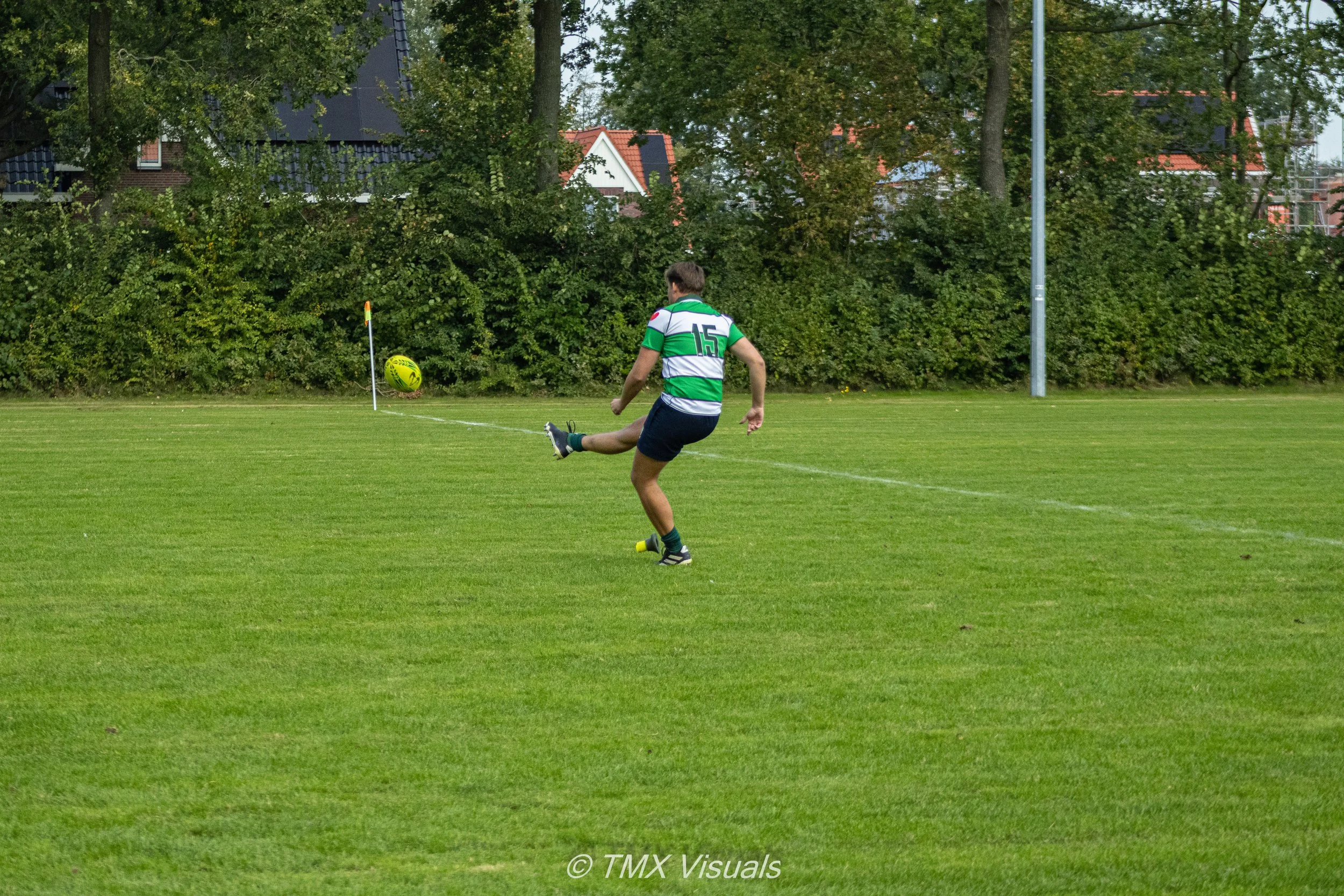 IMG_5443.jpg