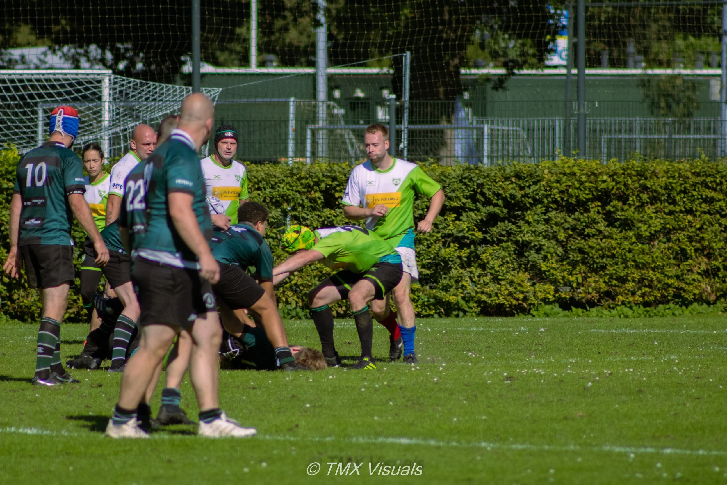 IMG_8527.jpg