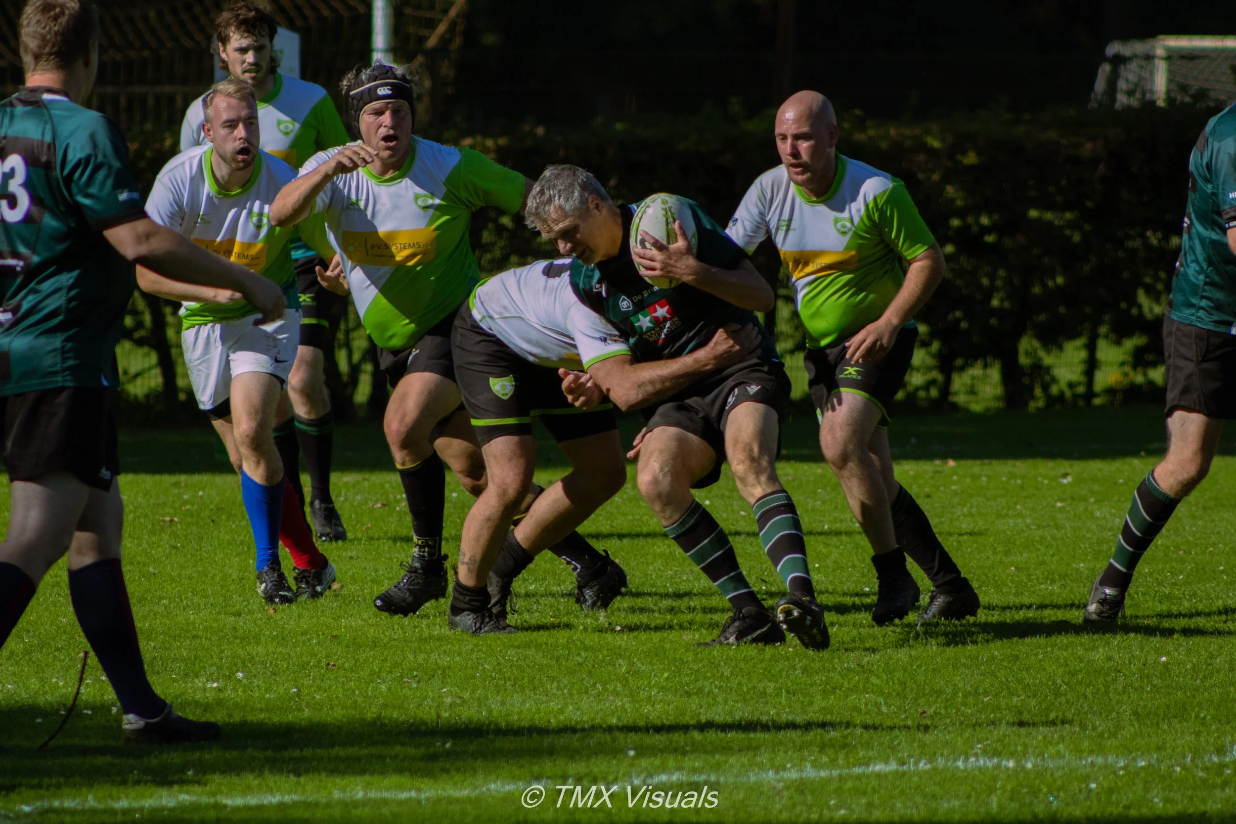 IMG_8006.jpg