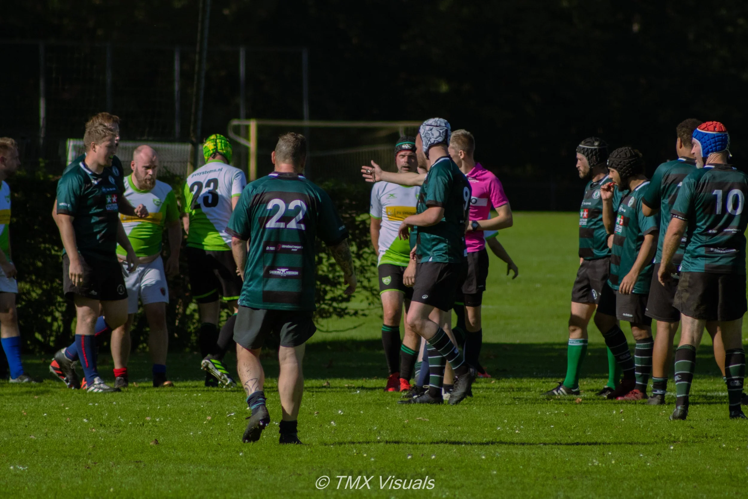 IMG_8334.jpg