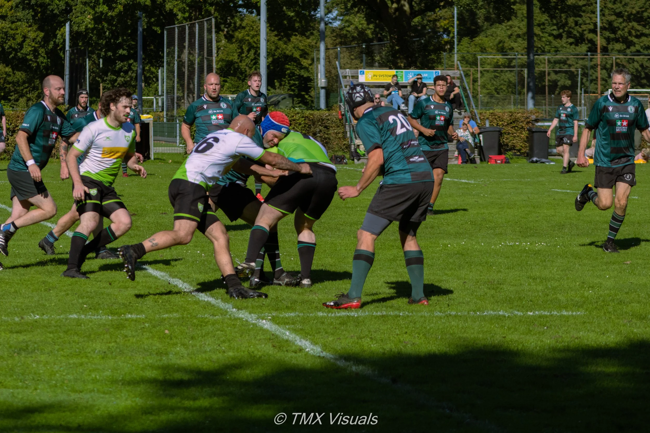 IMG_8151.jpg