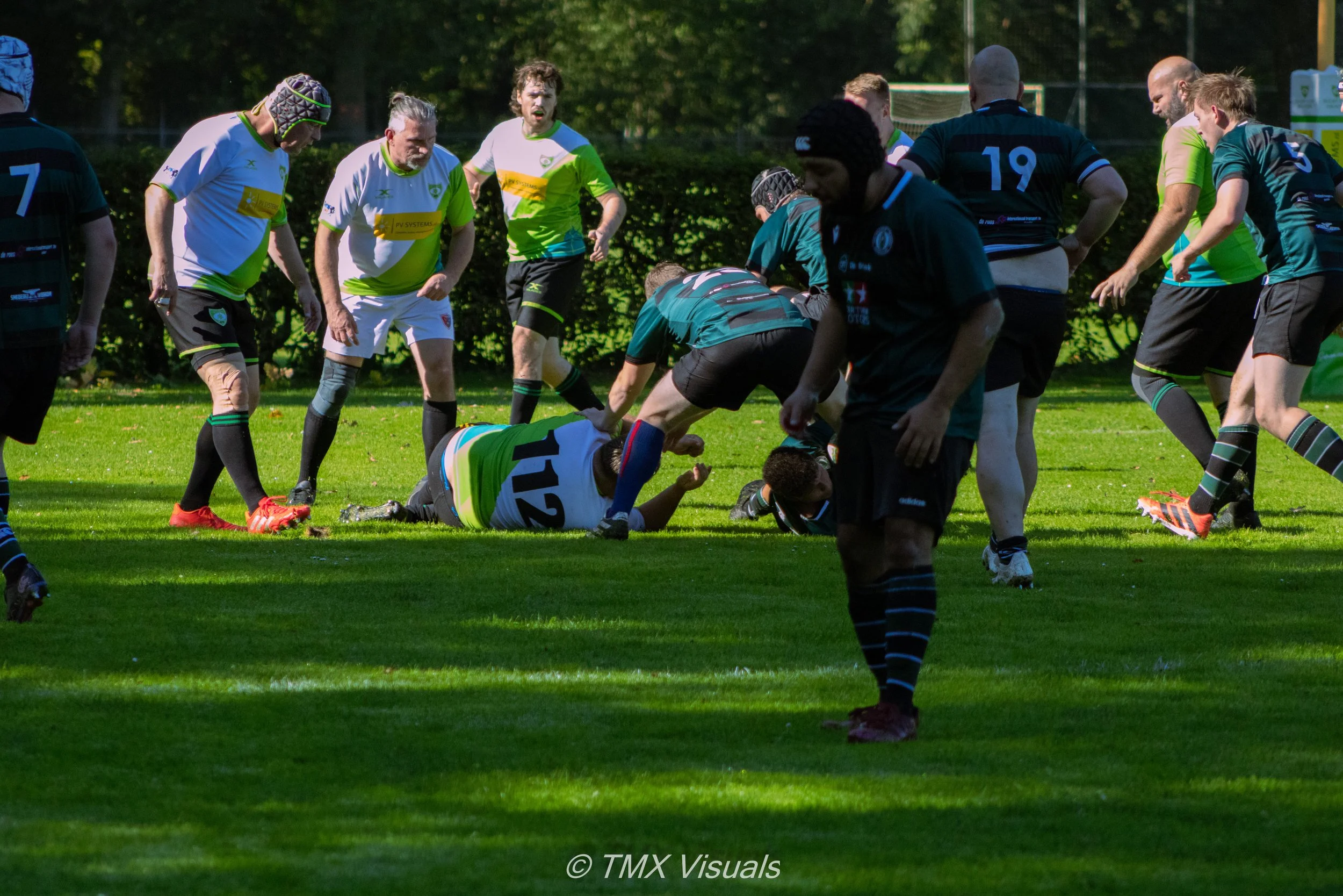 IMG_8024.jpg