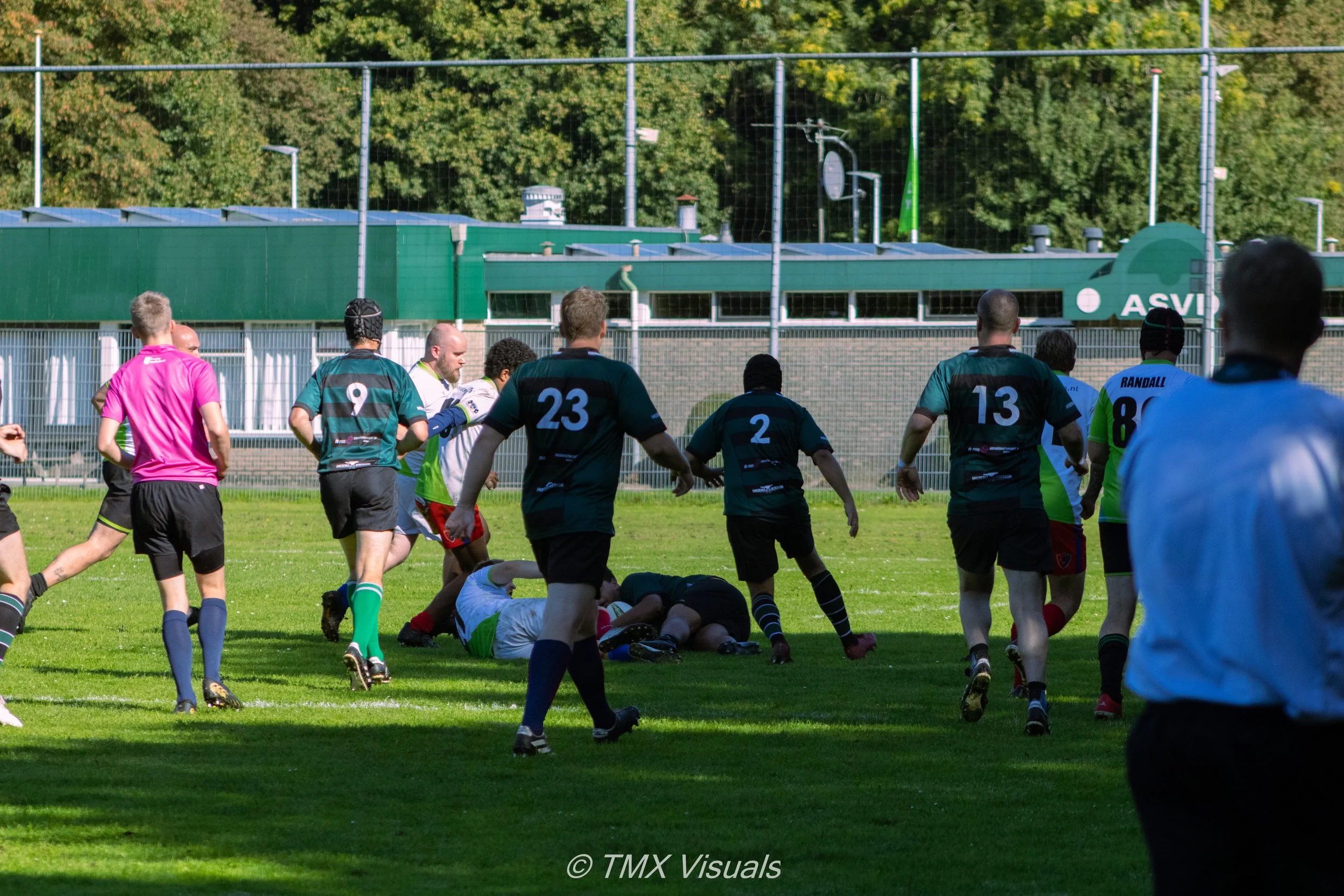 IMG_8508.jpg