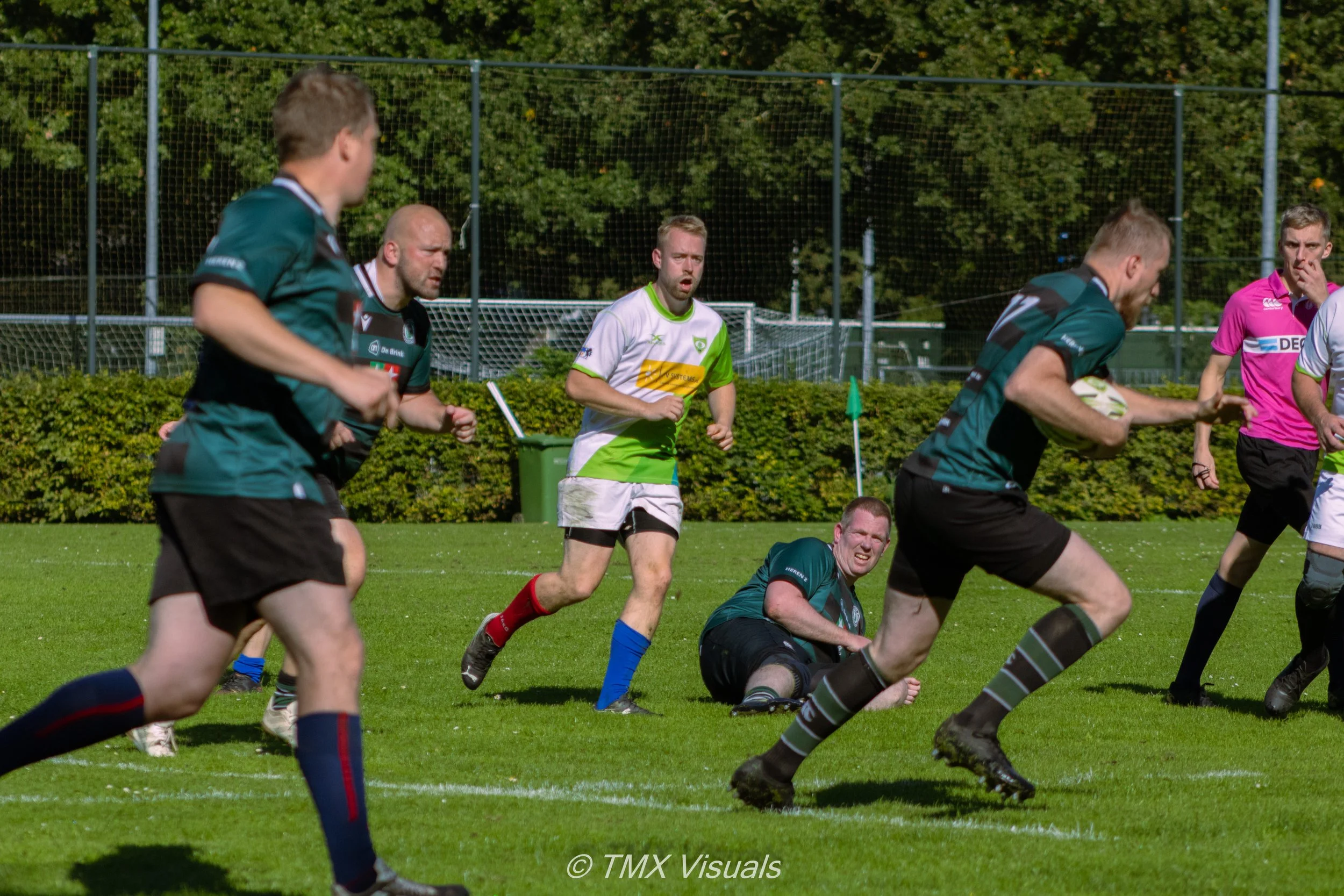 IMG_8484.jpg