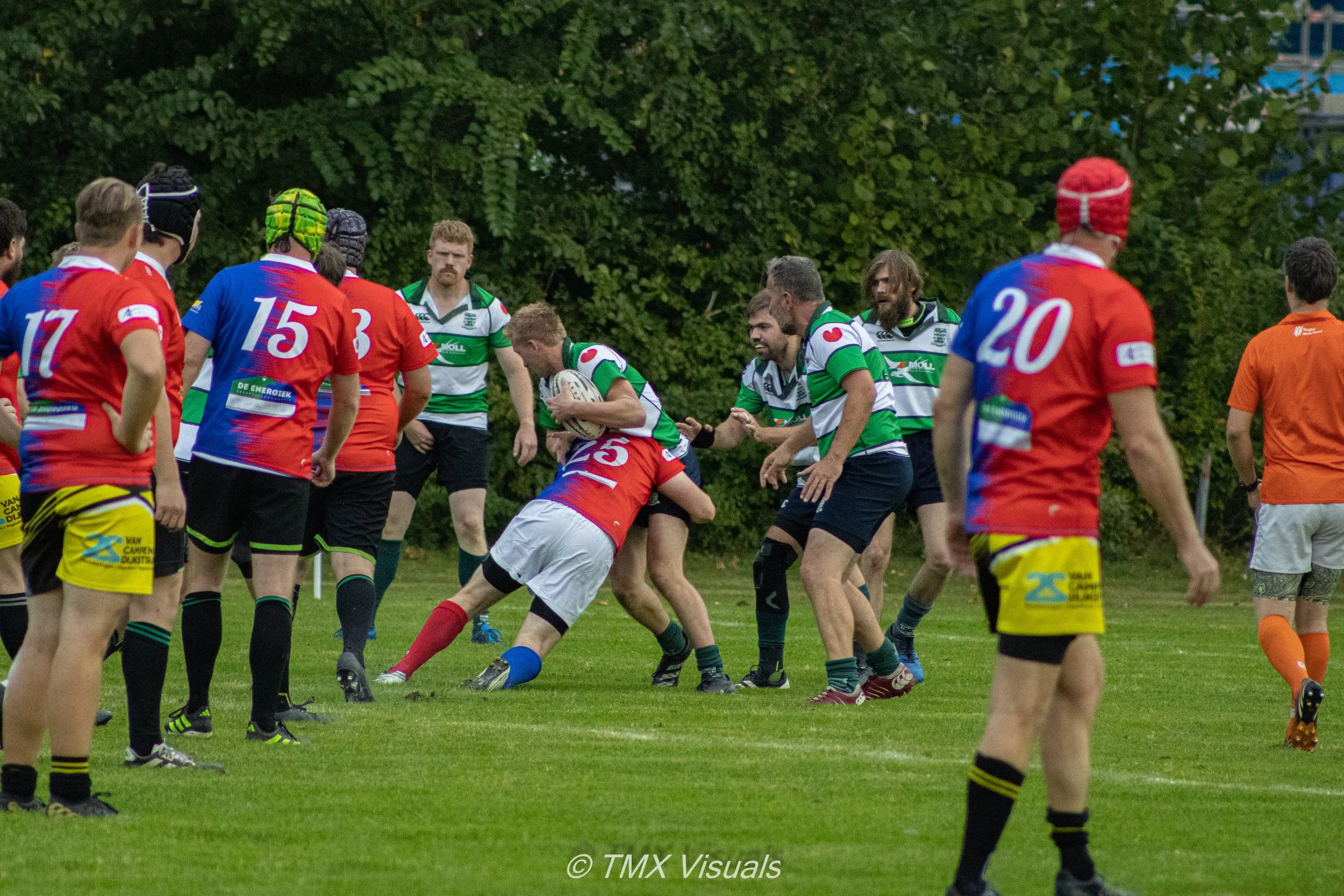 IMG_5697.jpg