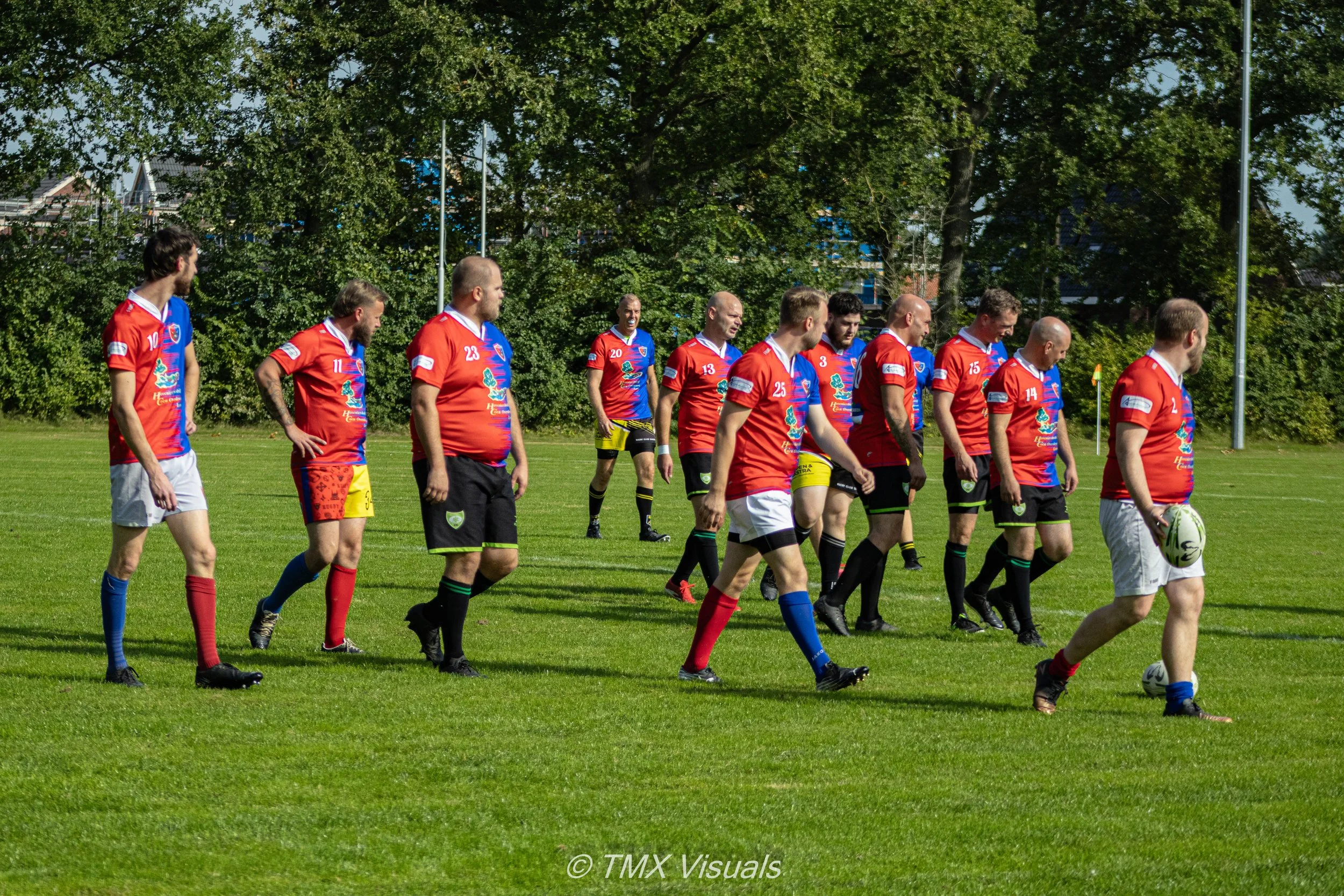 IMG_5233.jpg