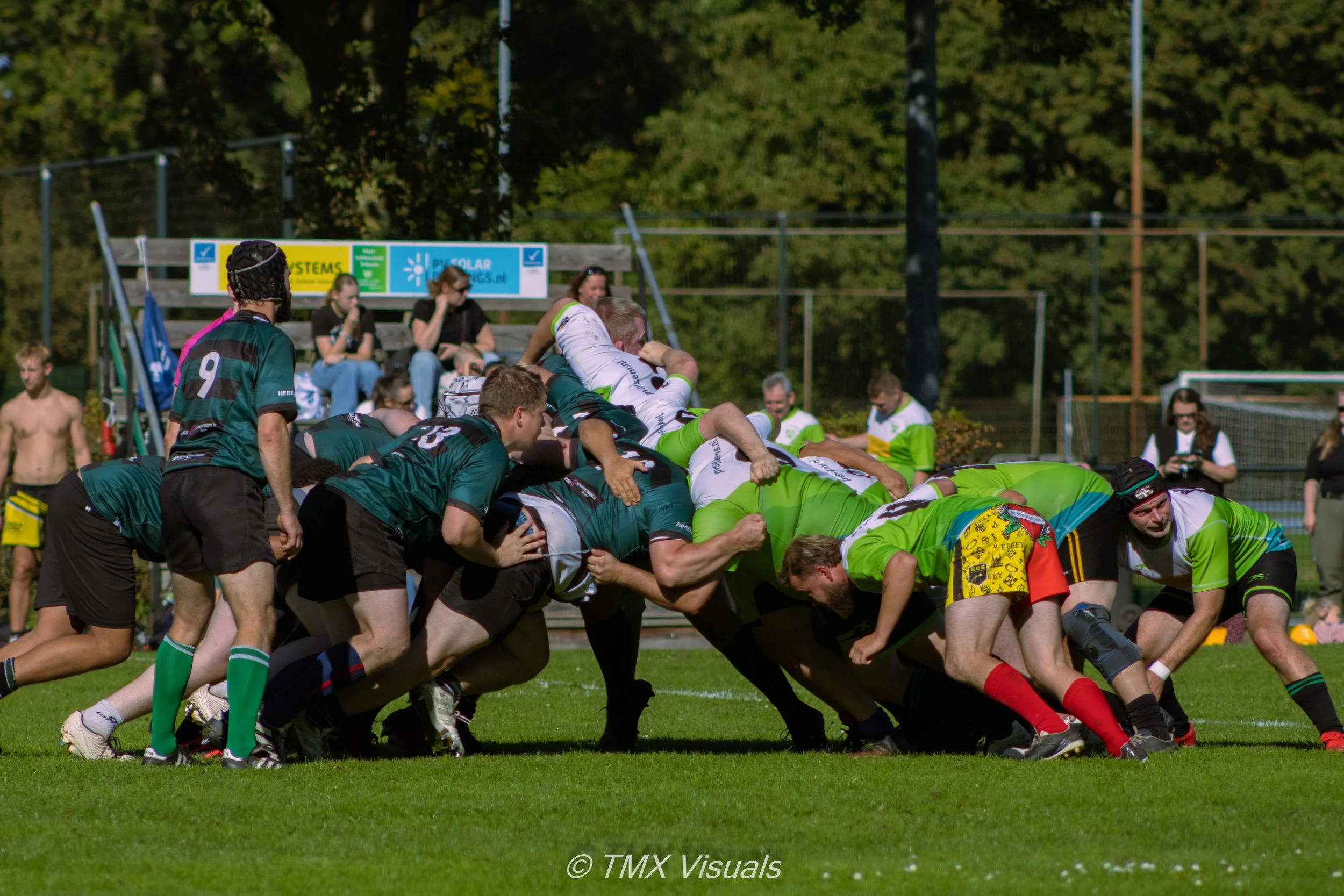 IMG_8445.jpg