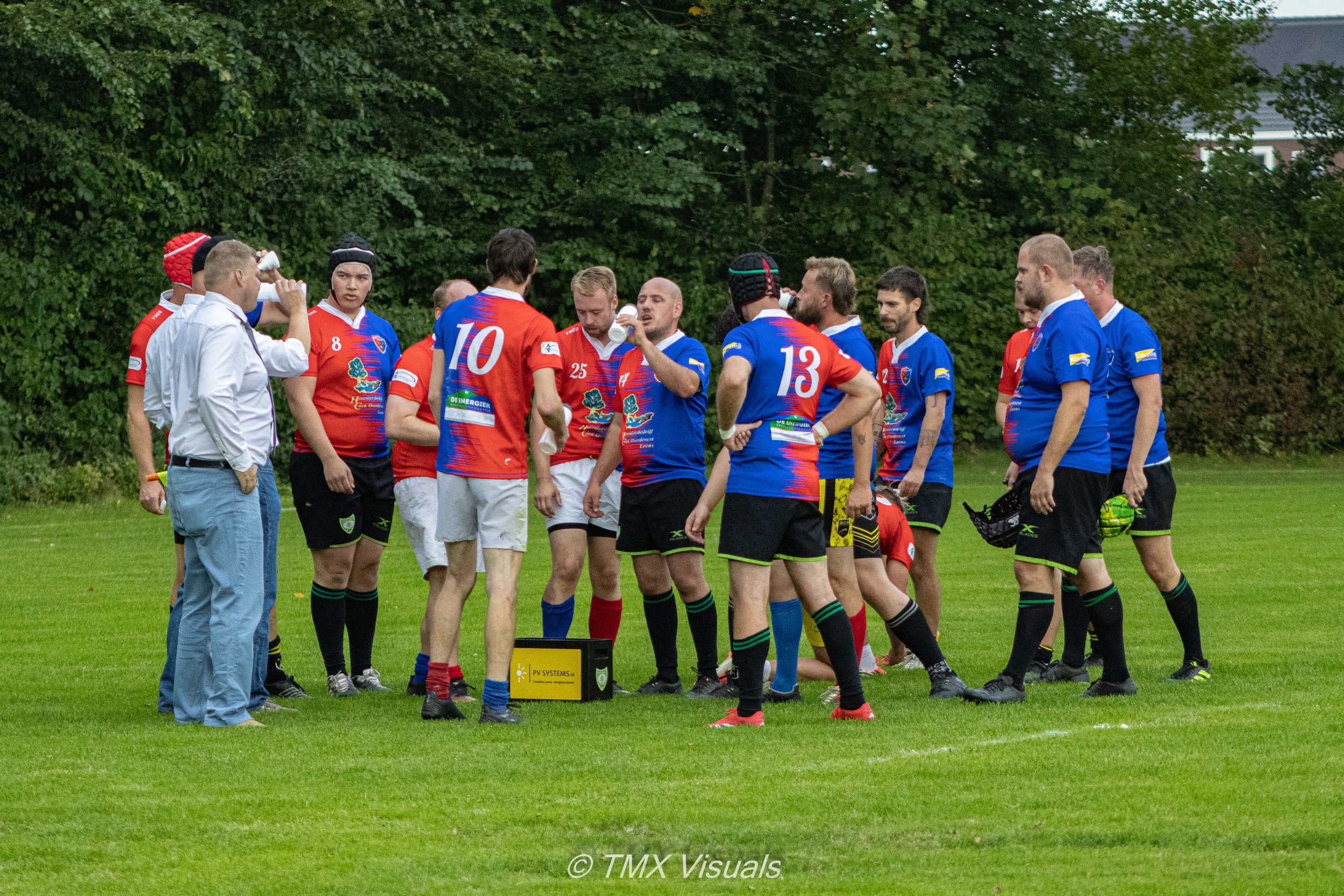 IMG_5727.jpg