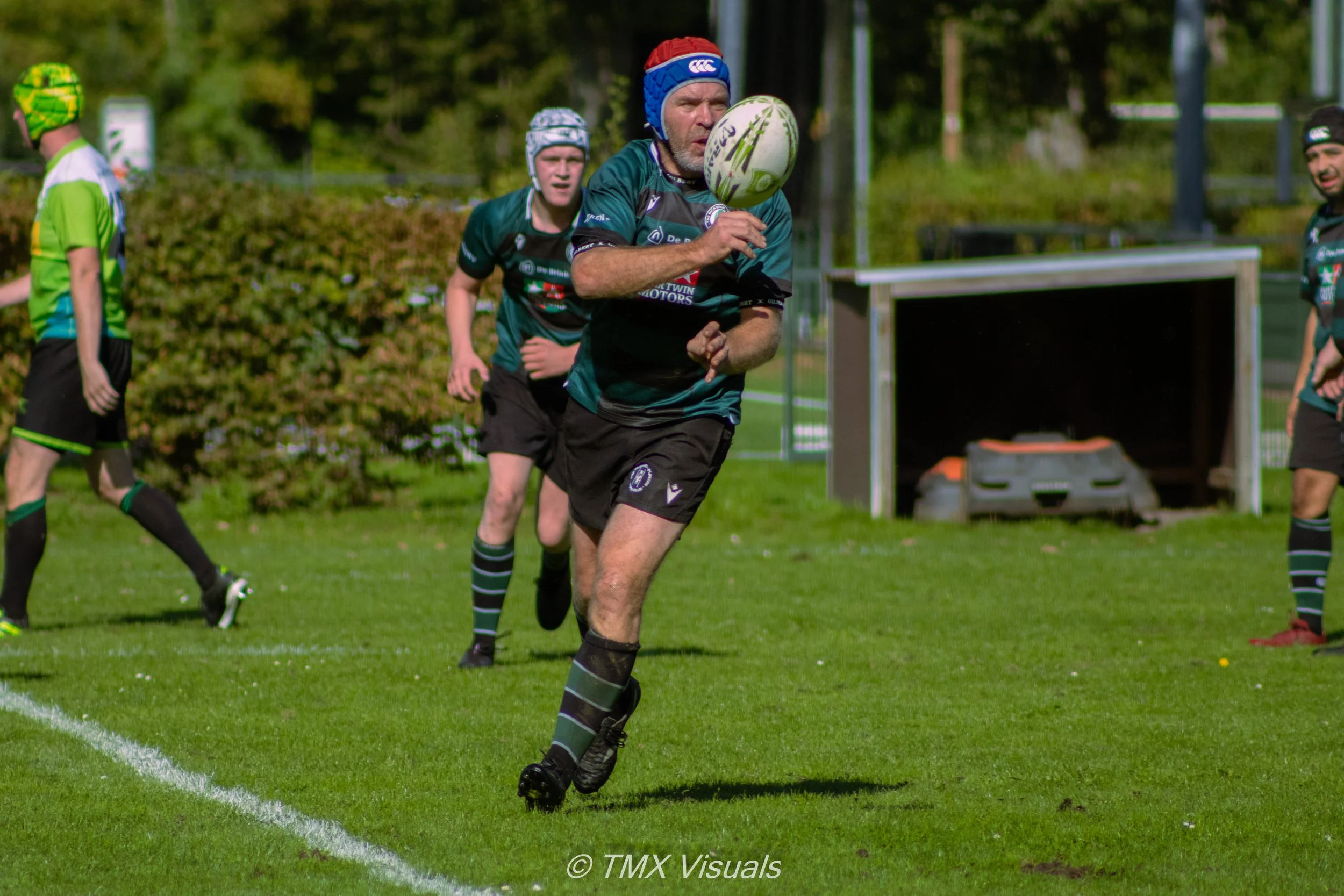 IMG_7764.jpg