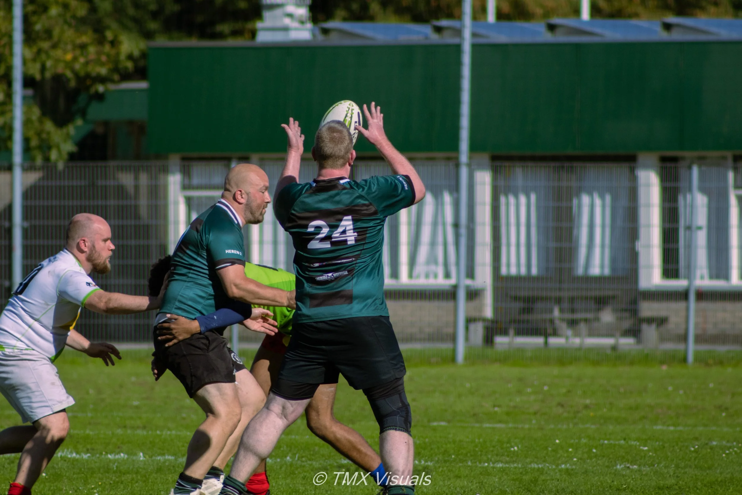 IMG_8547.jpg