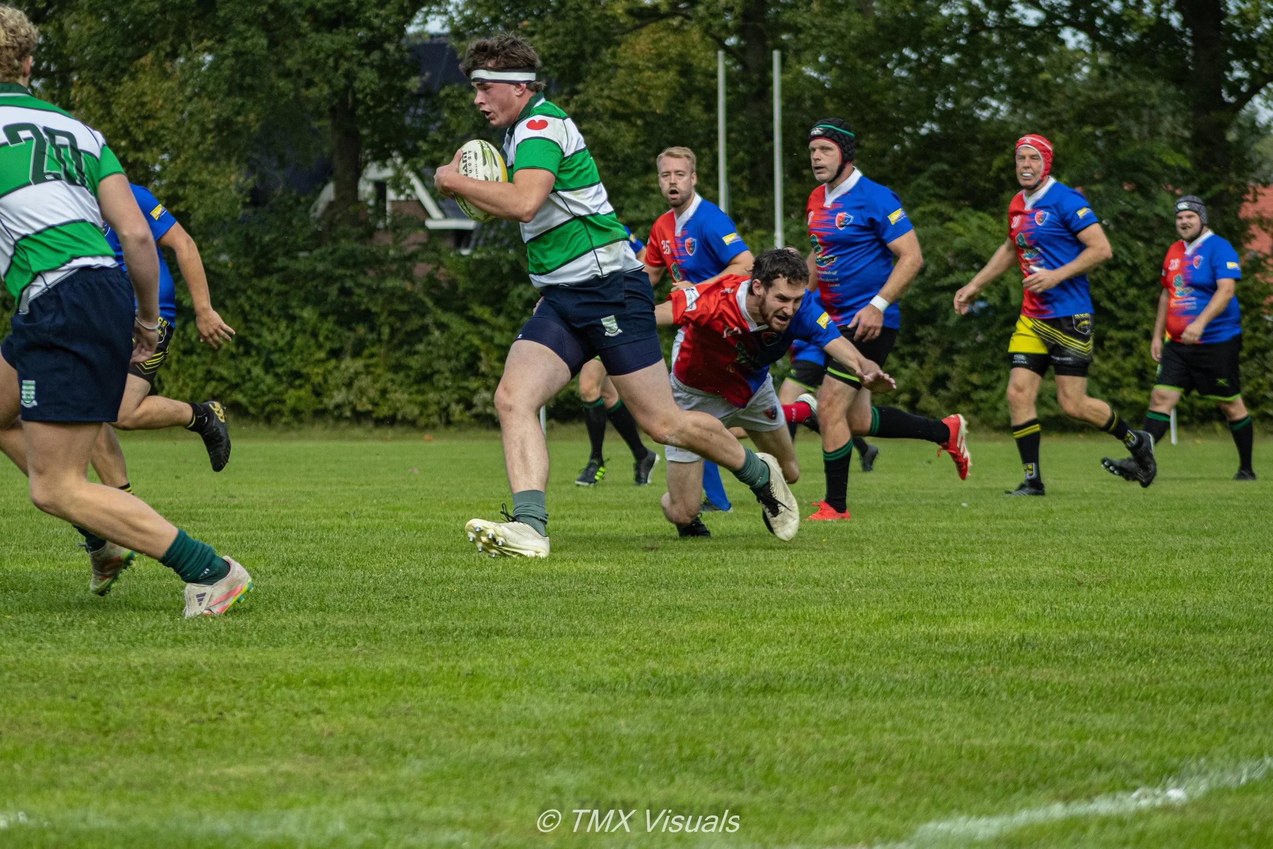 IMG_5516.jpg