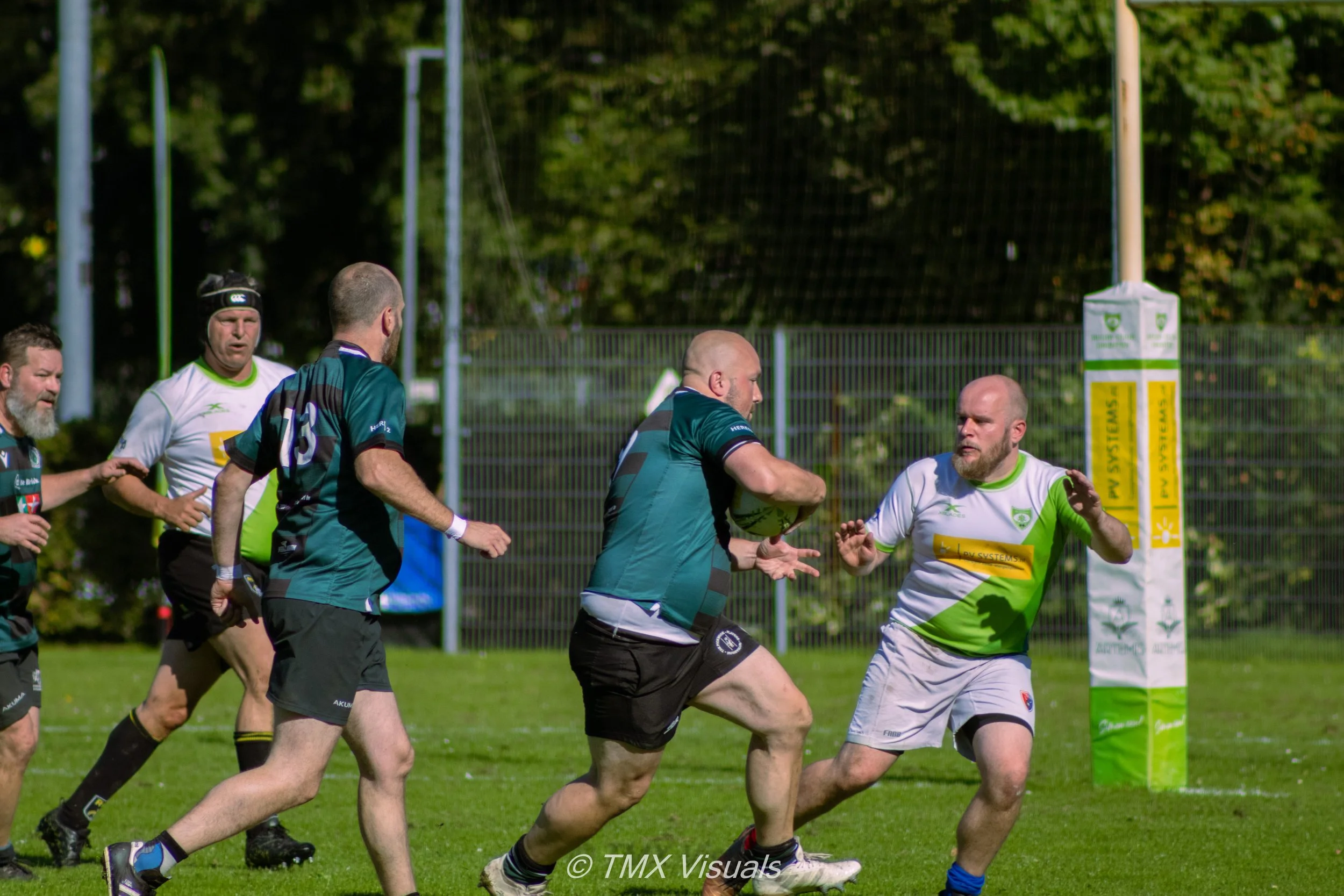 IMG_8540.jpg