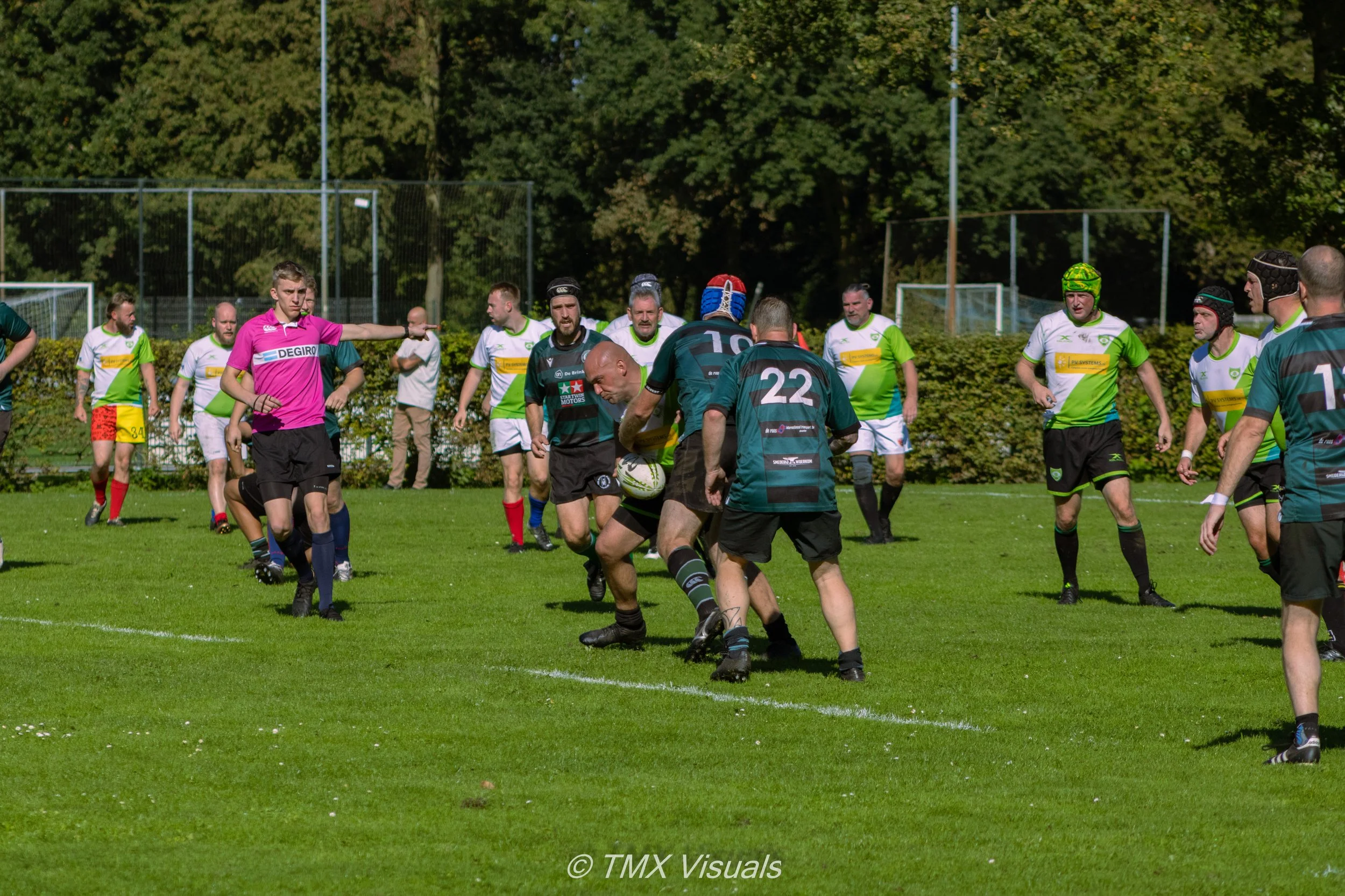 IMG_8409.jpg