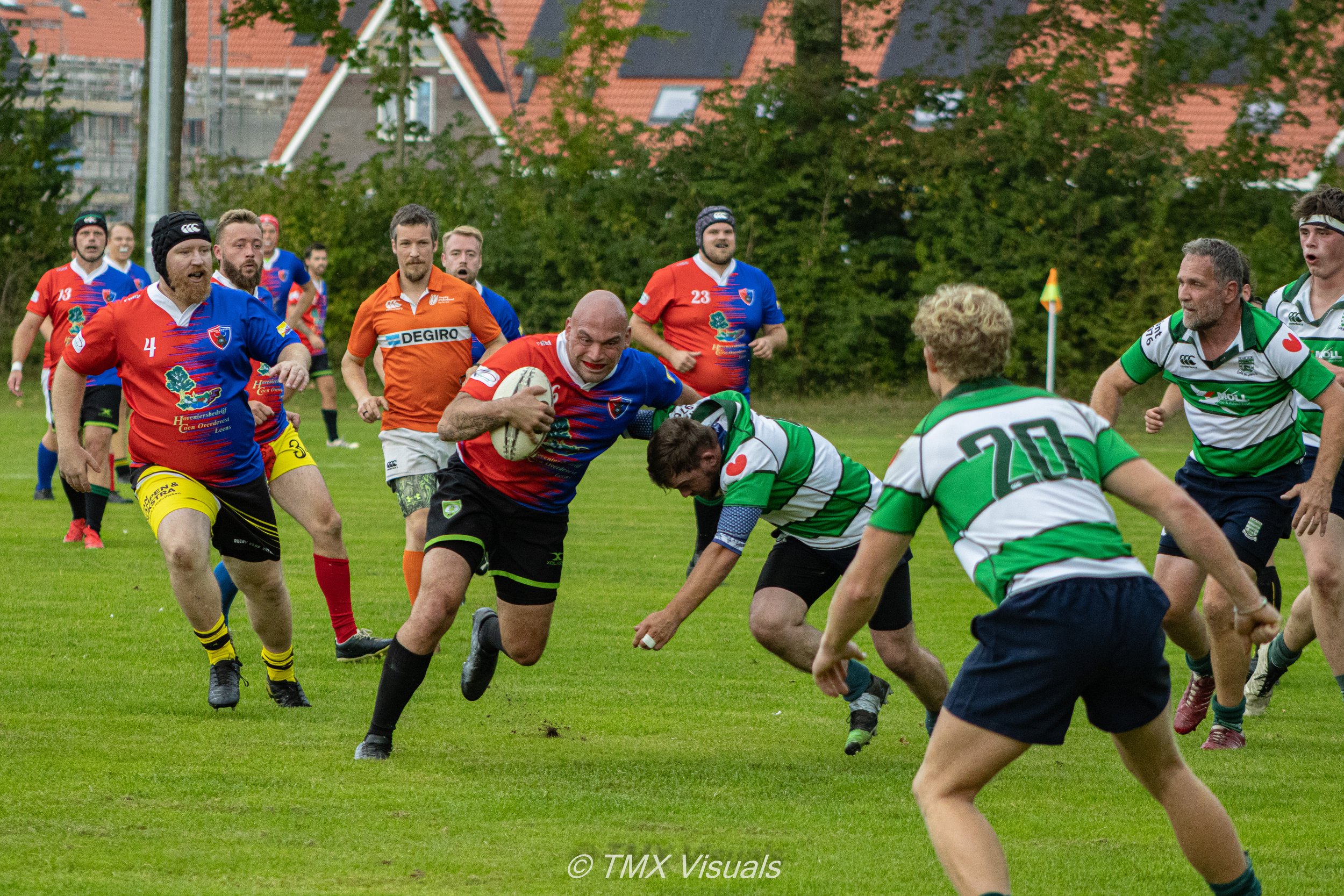 IMG_5965.jpg