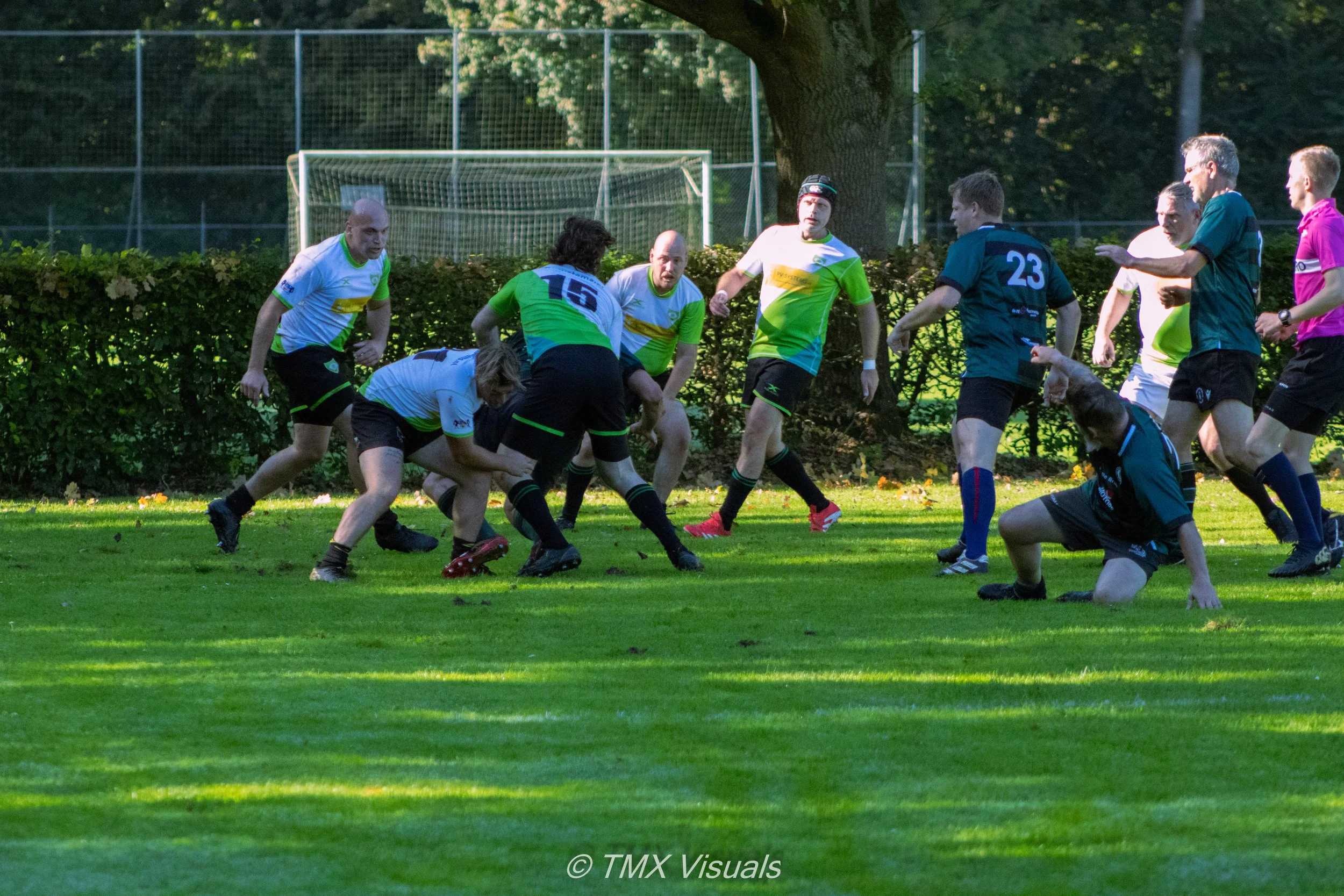 IMG_8273.jpg