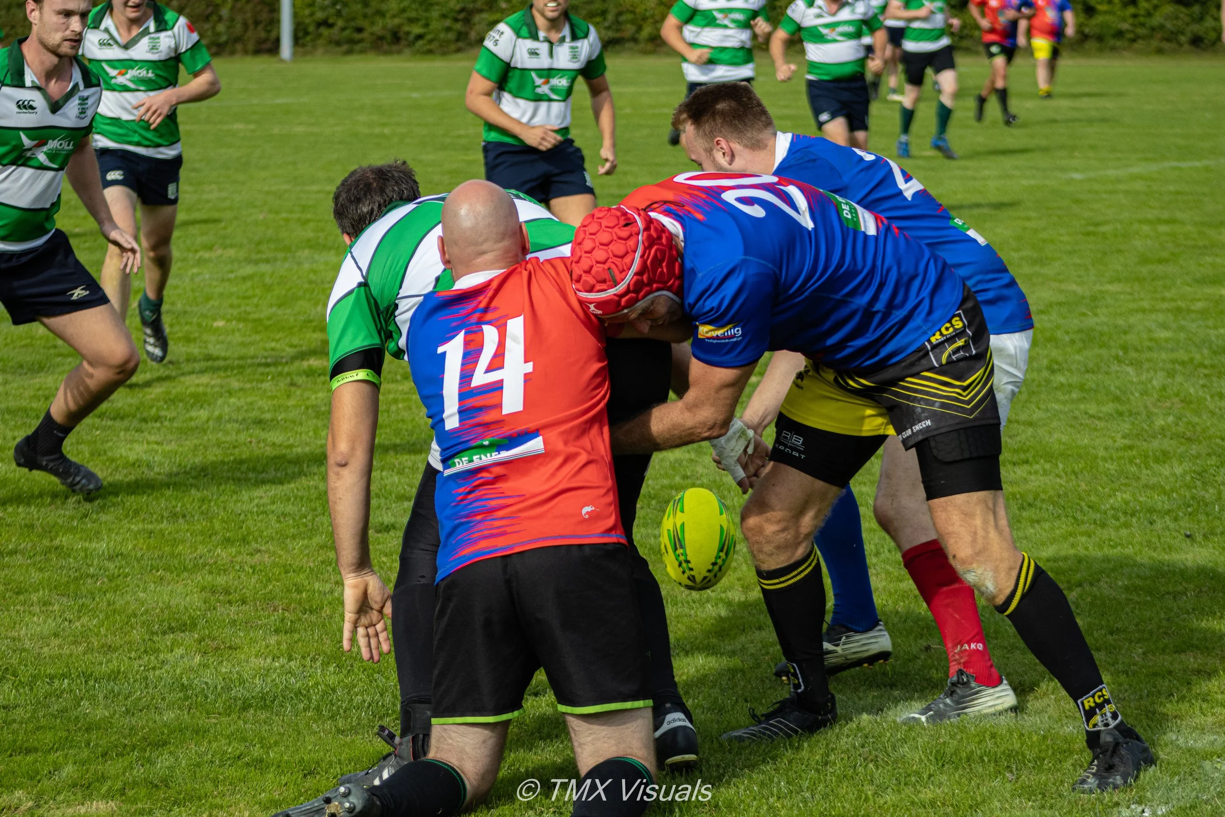 IMG_6809.jpg